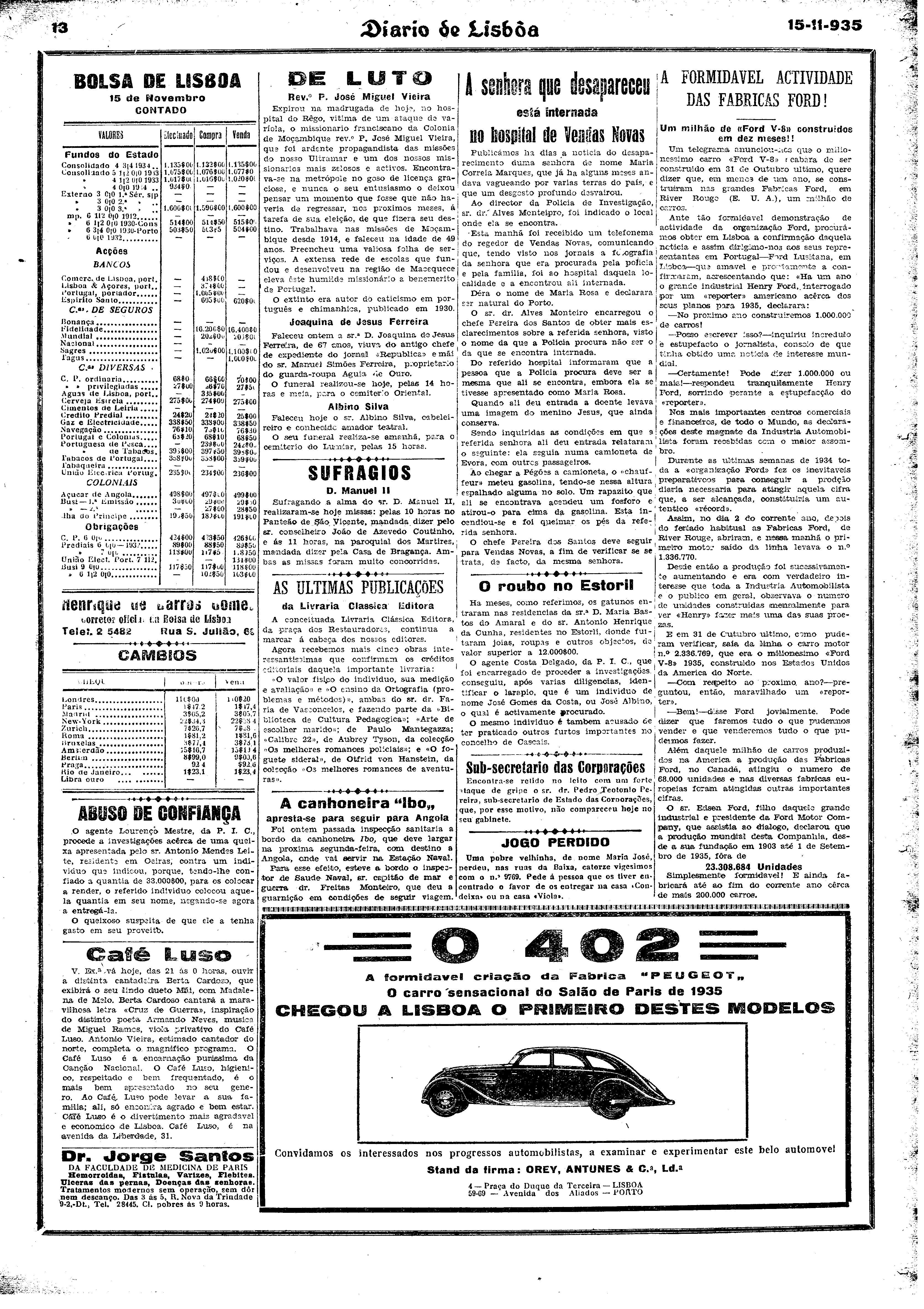 05761.025.05940- pag.13