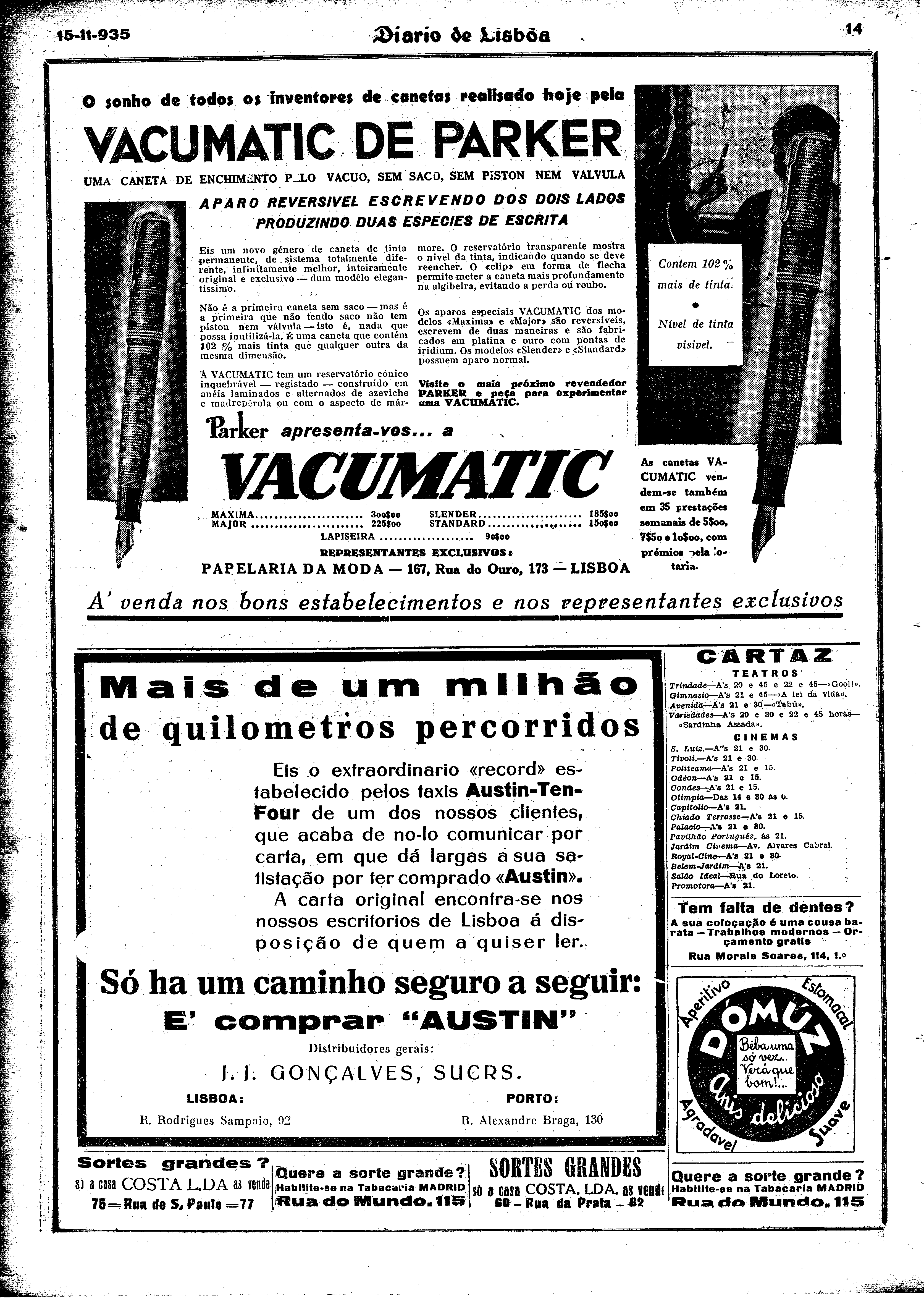 05761.025.05940- pag.14