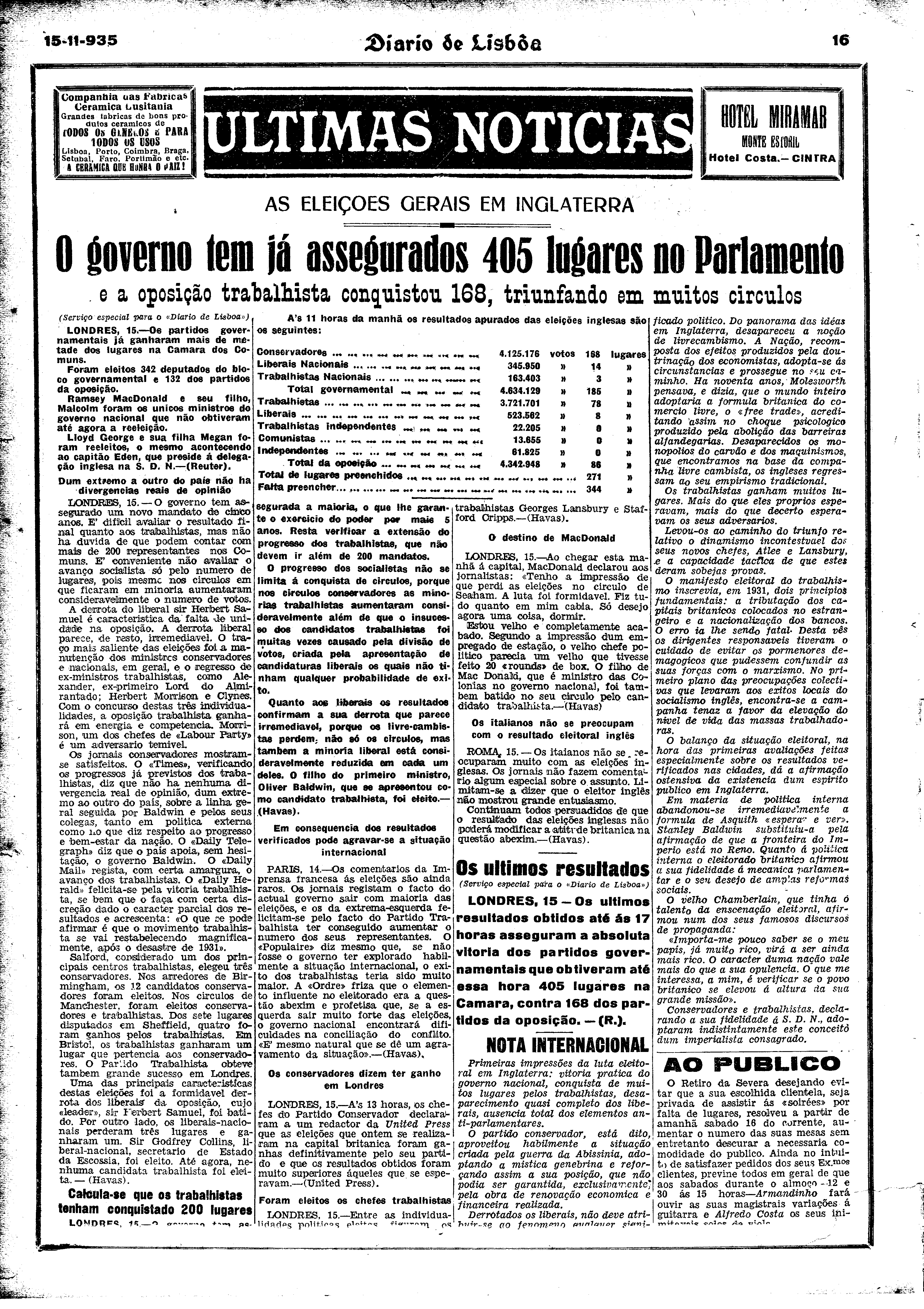 05761.025.05940- pag.16