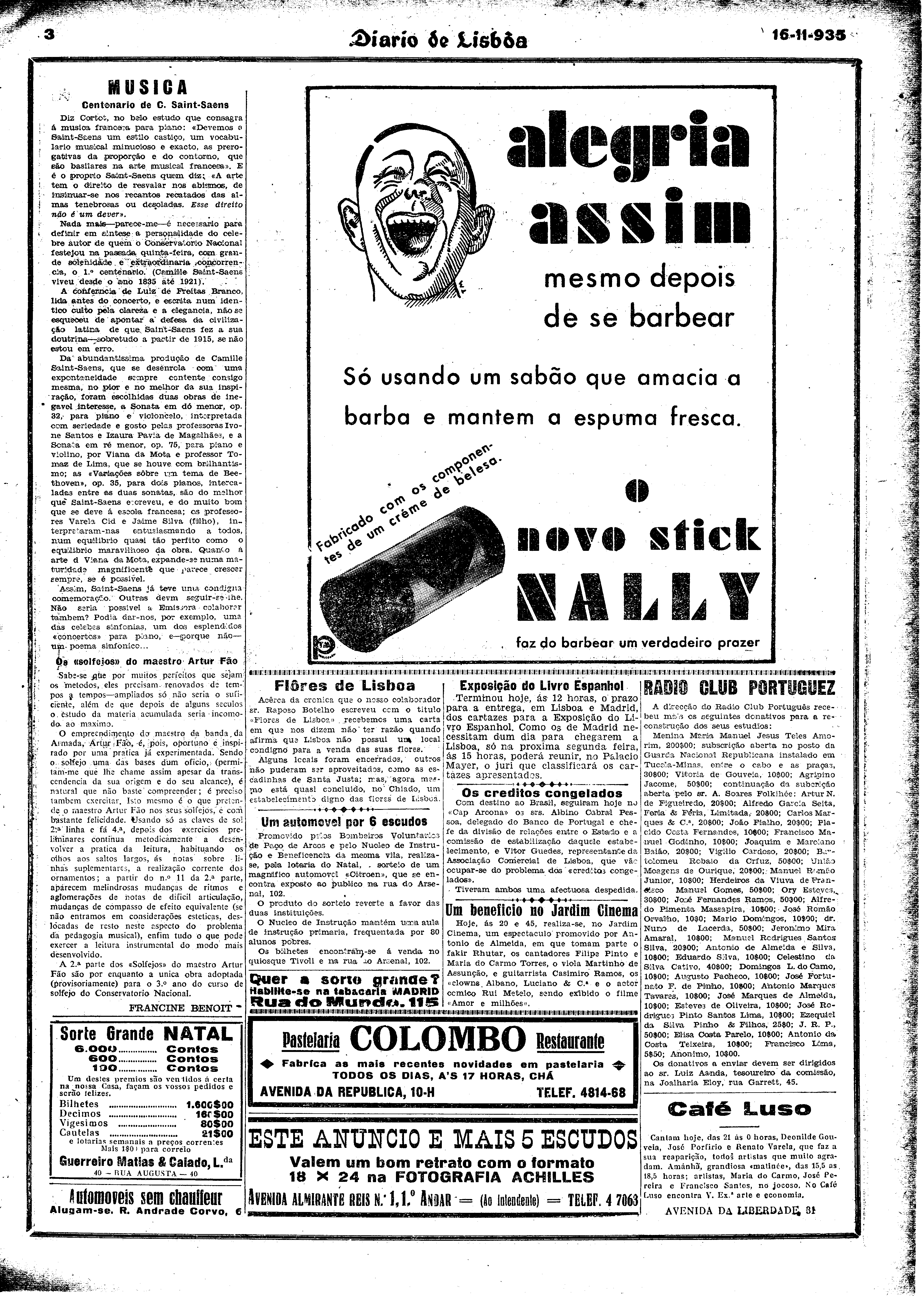 05761.025.05941- pag.3