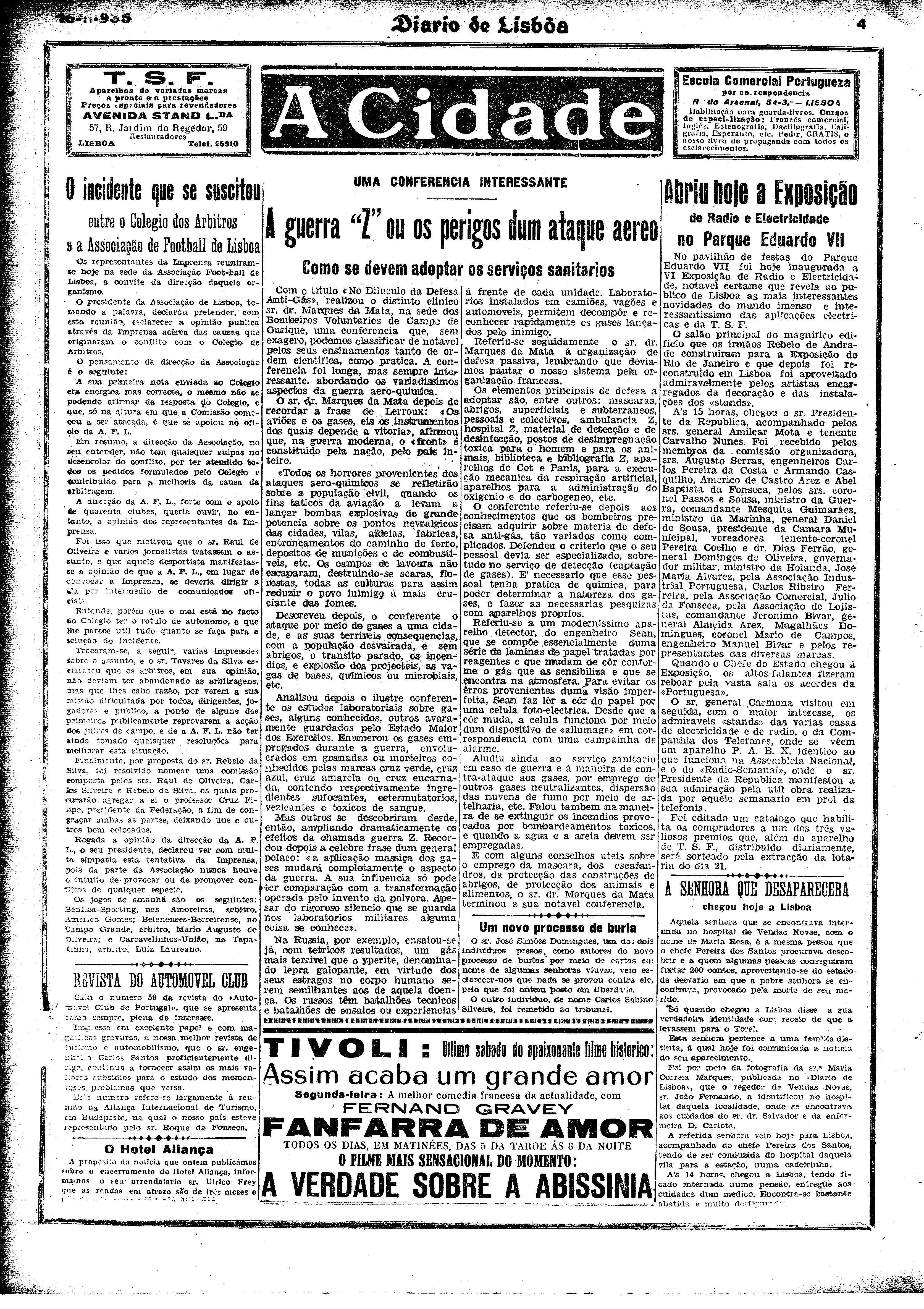 05761.025.05941- pag.4