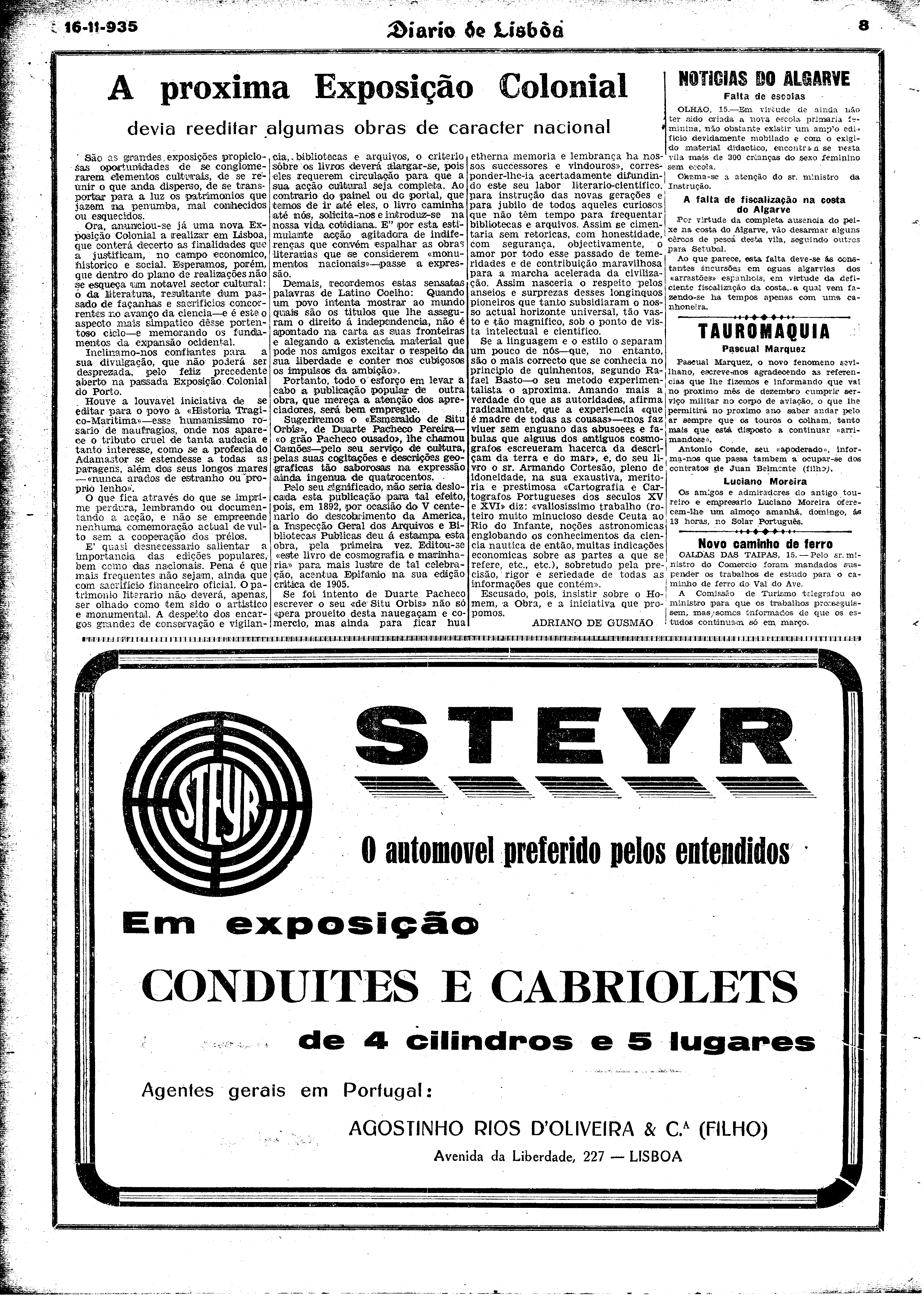 05761.025.05941- pag.8