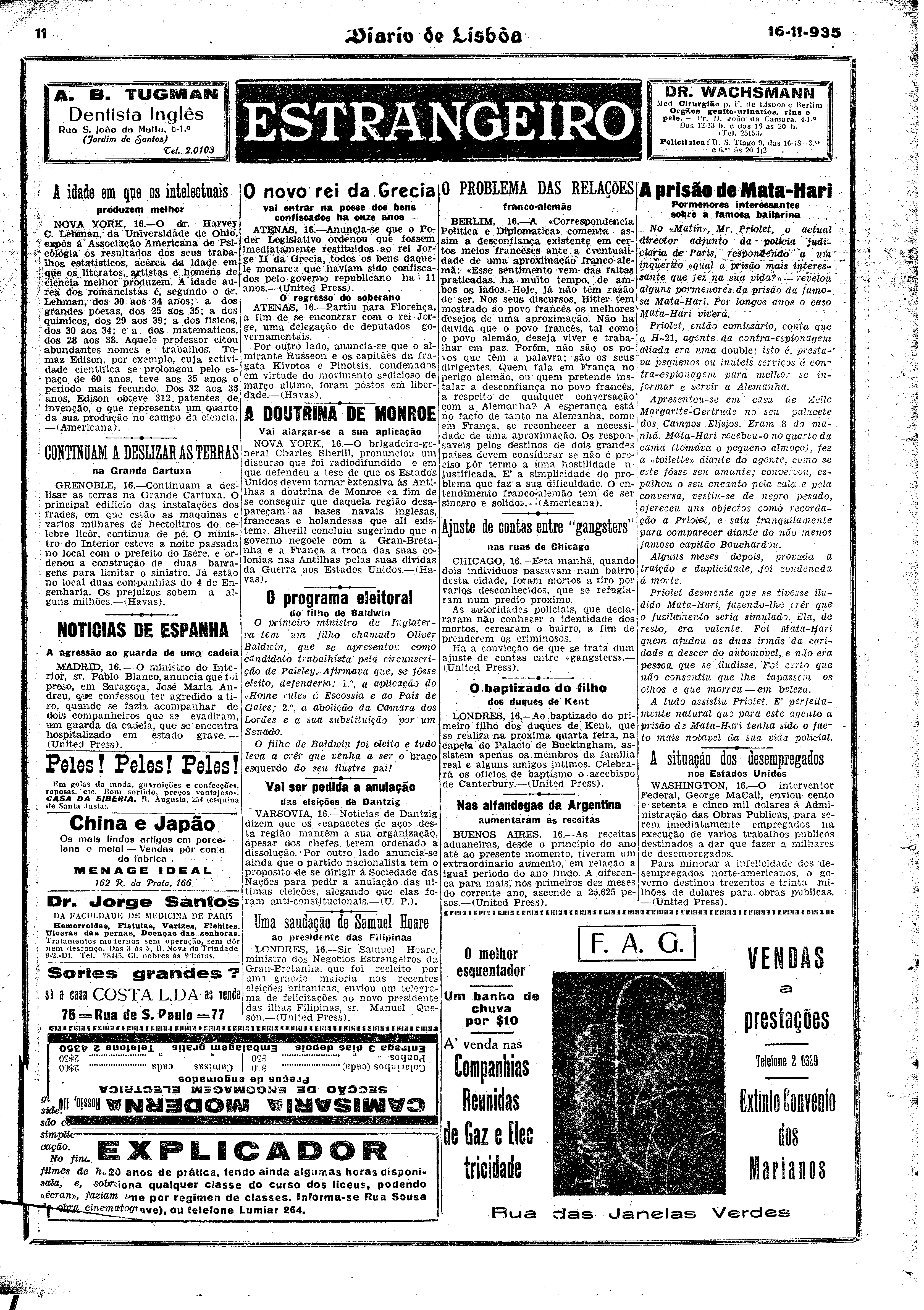 05761.025.05941- pag.11