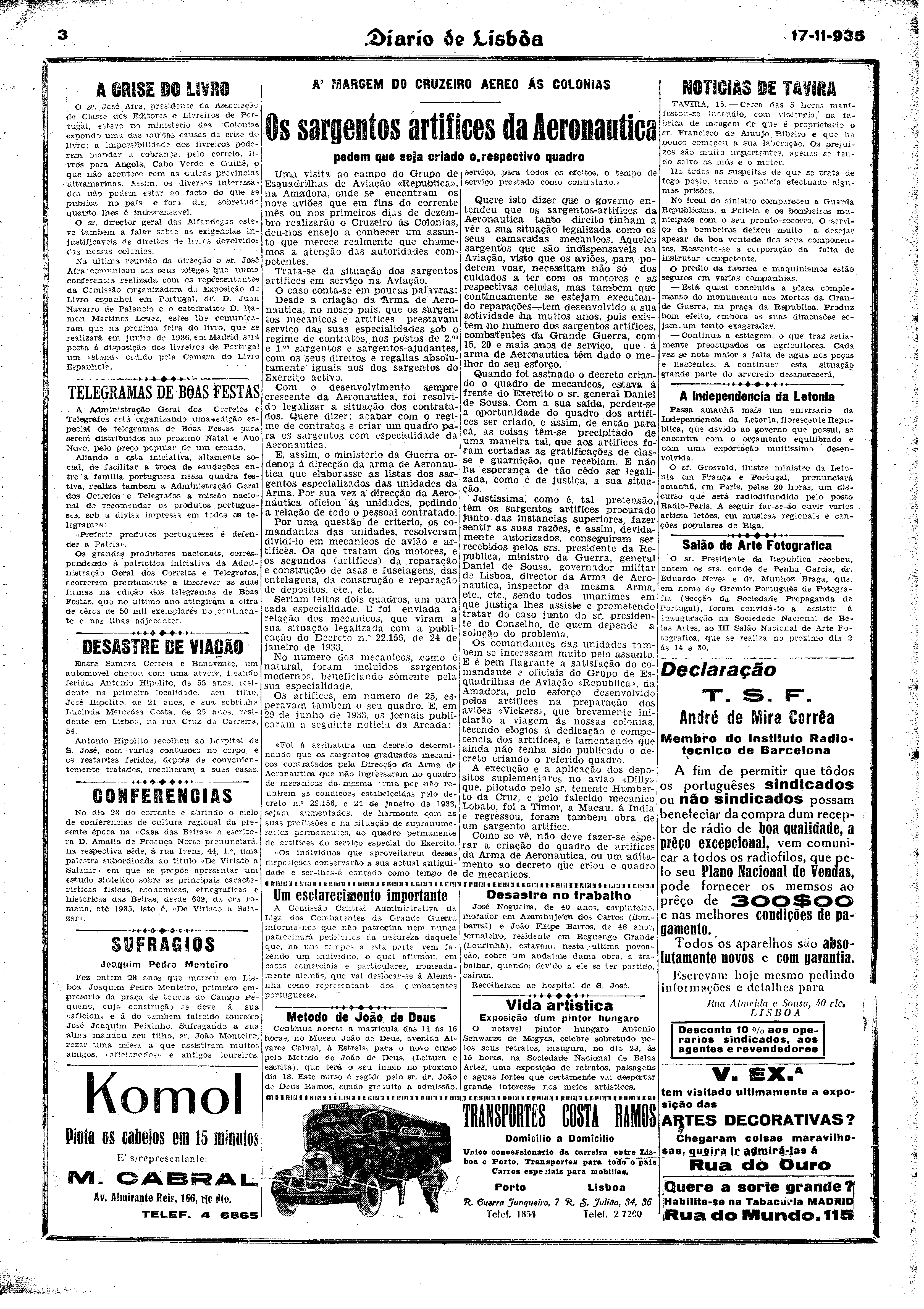05761.025.05942- pag.3