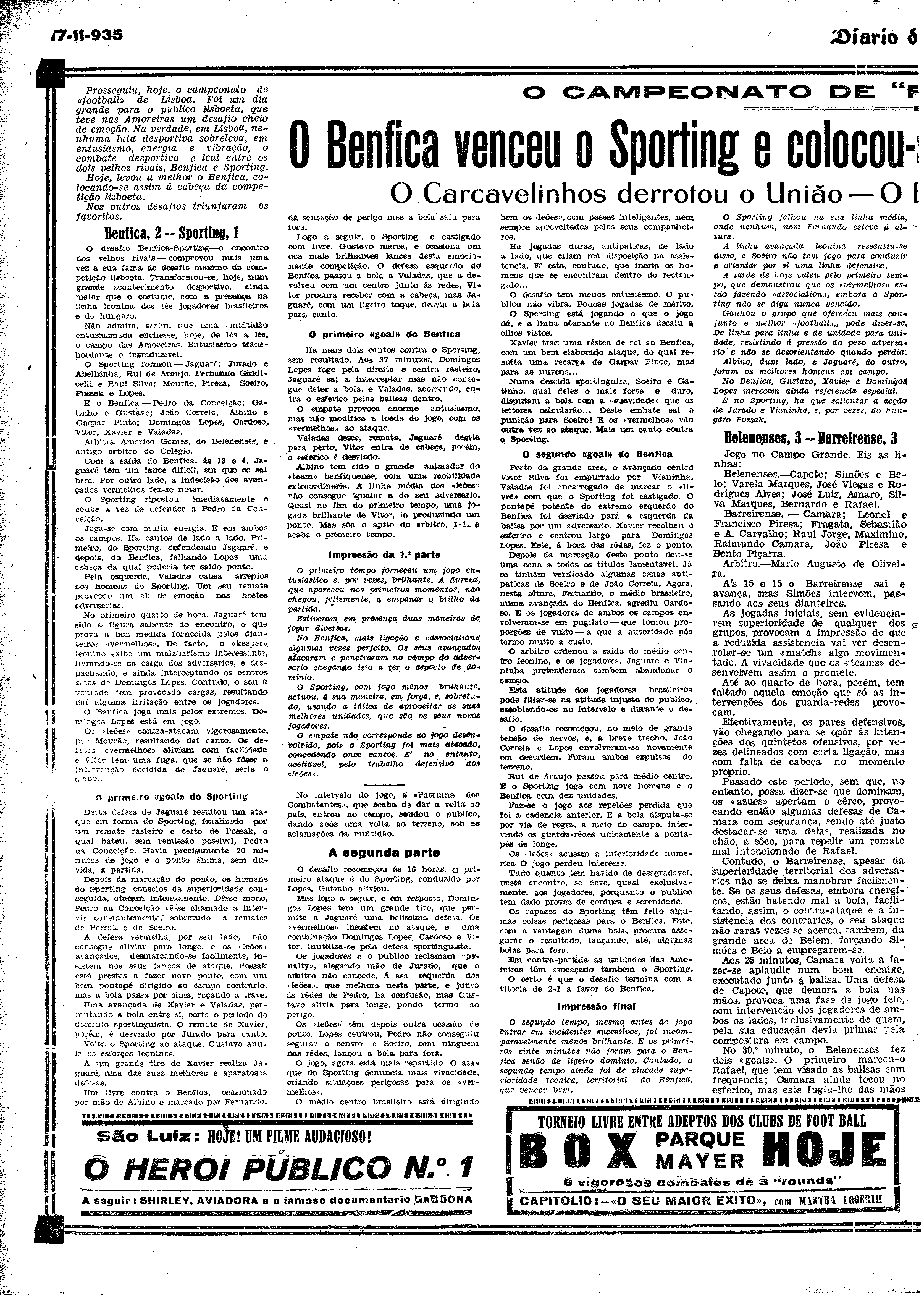 05761.025.05942- pag.4