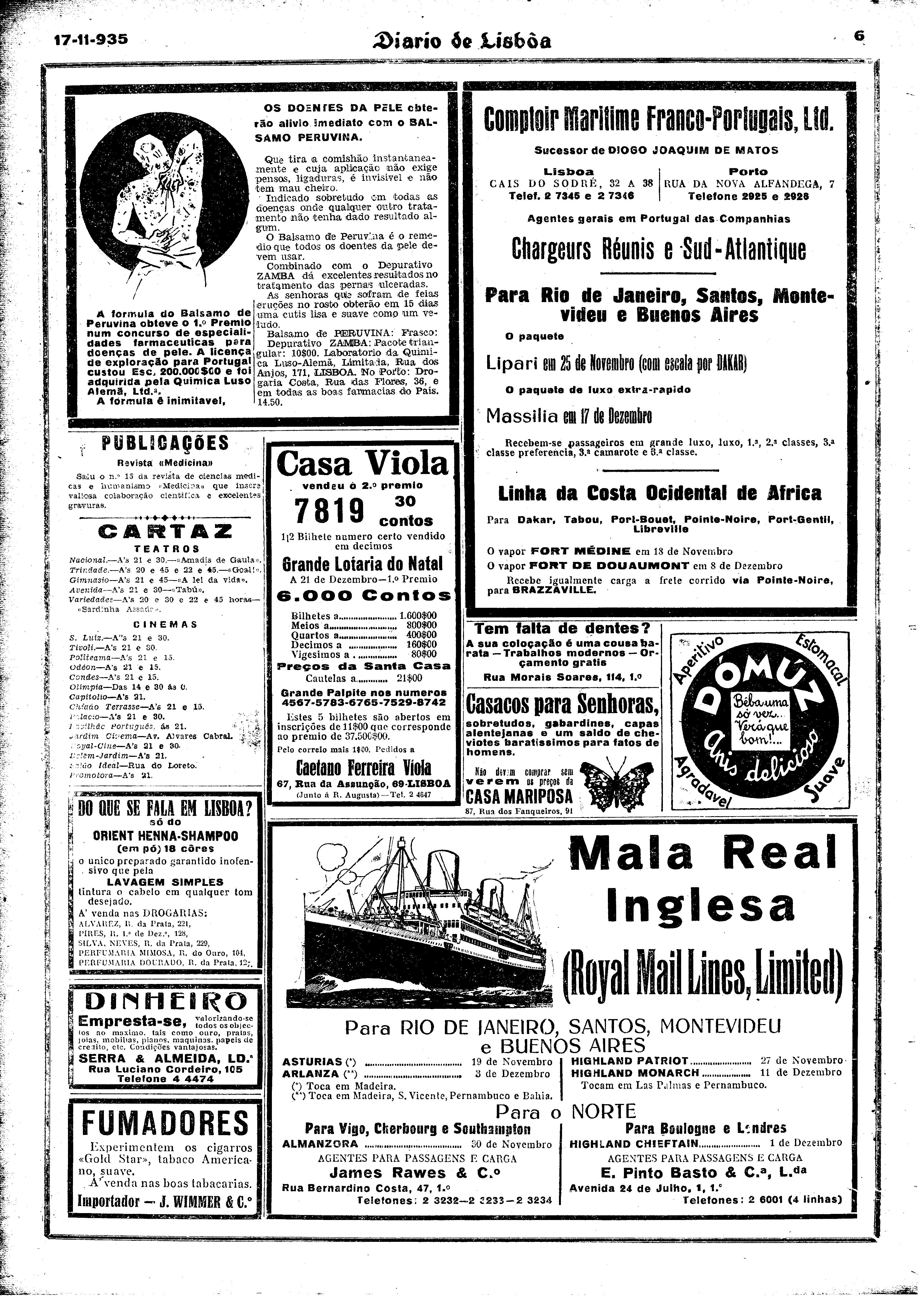 05761.025.05942- pag.6