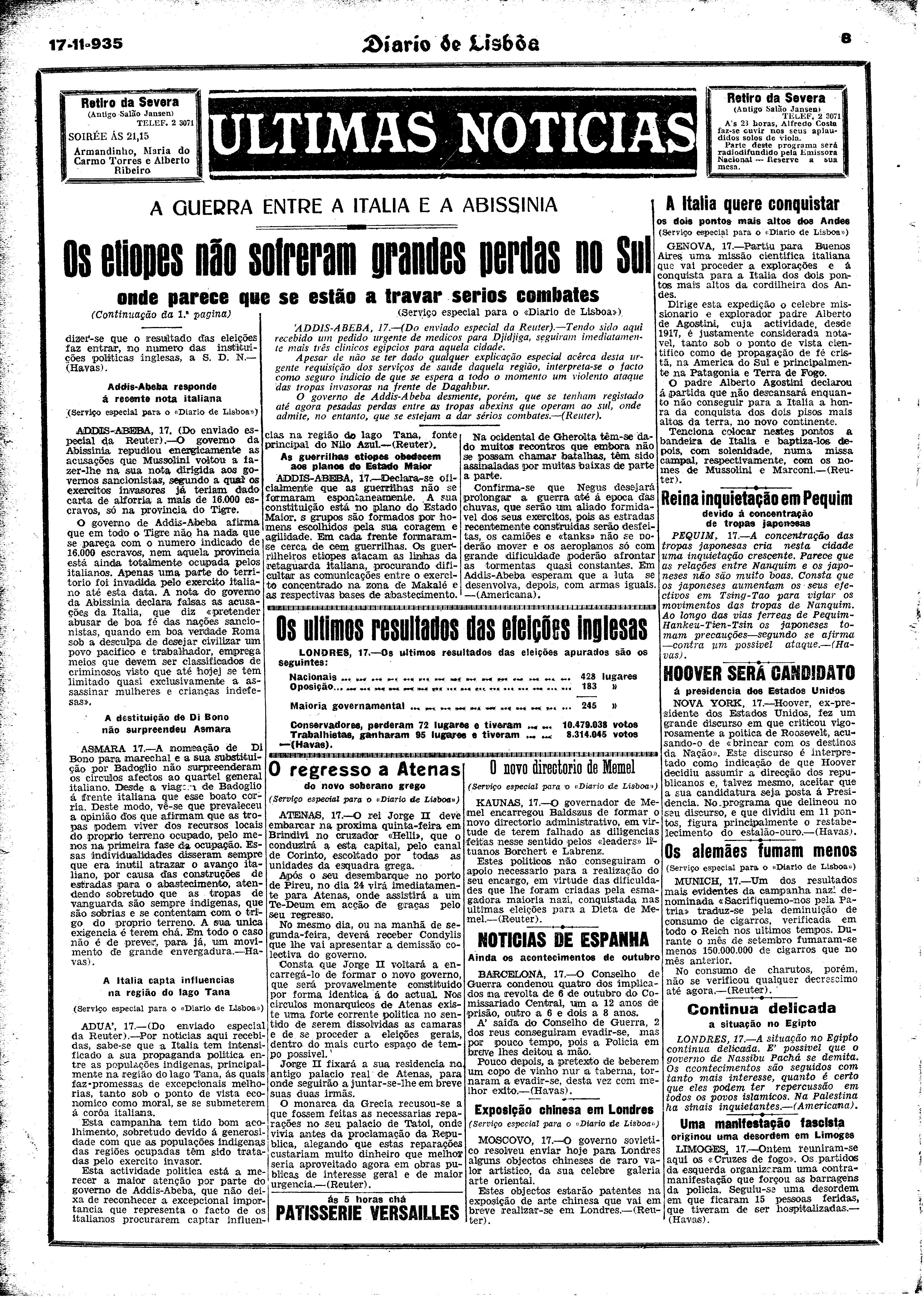 05761.025.05942- pag.8