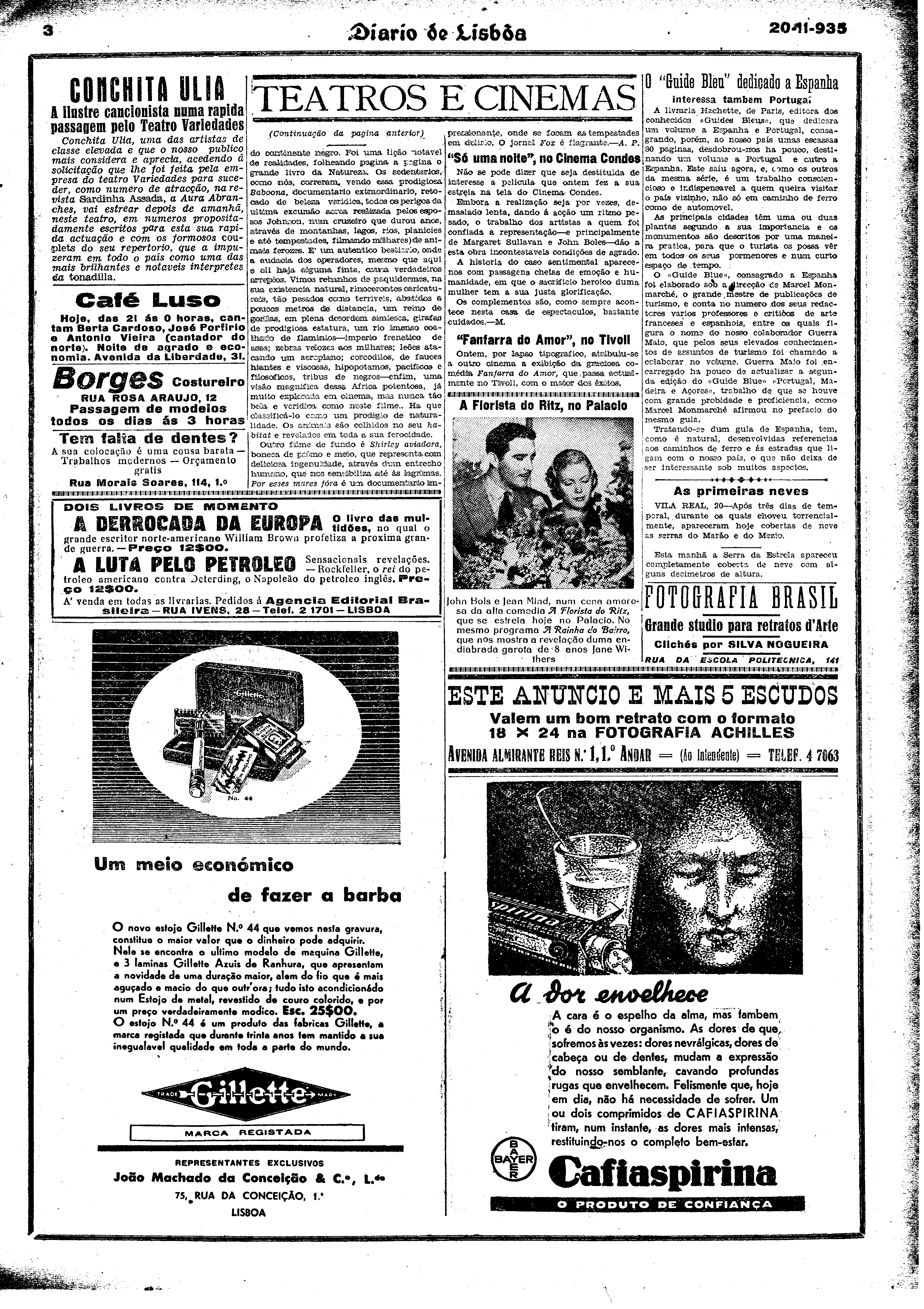05761.025.05945- pag.3