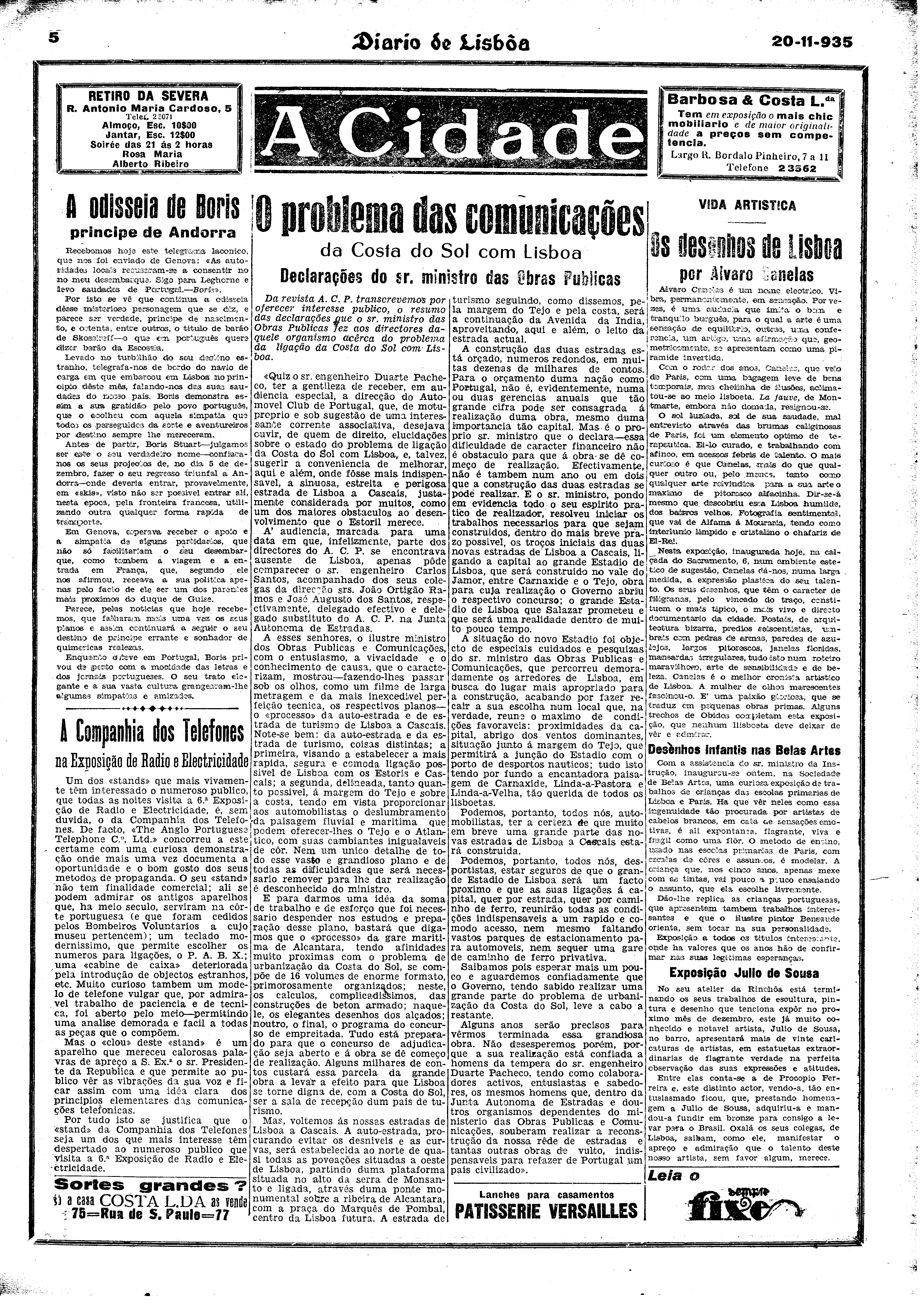 05761.025.05945- pag.5