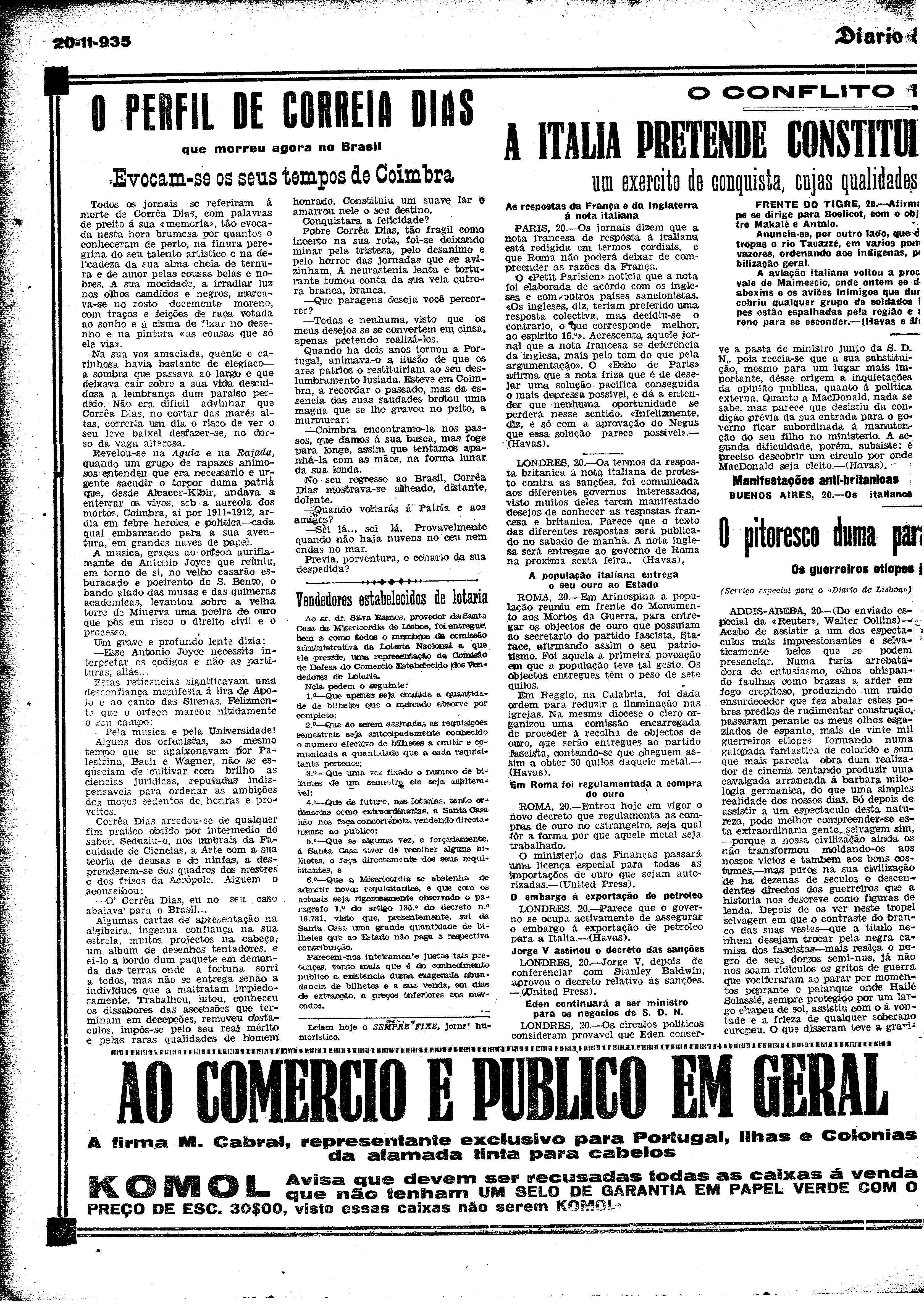 05761.025.05945- pag.6
