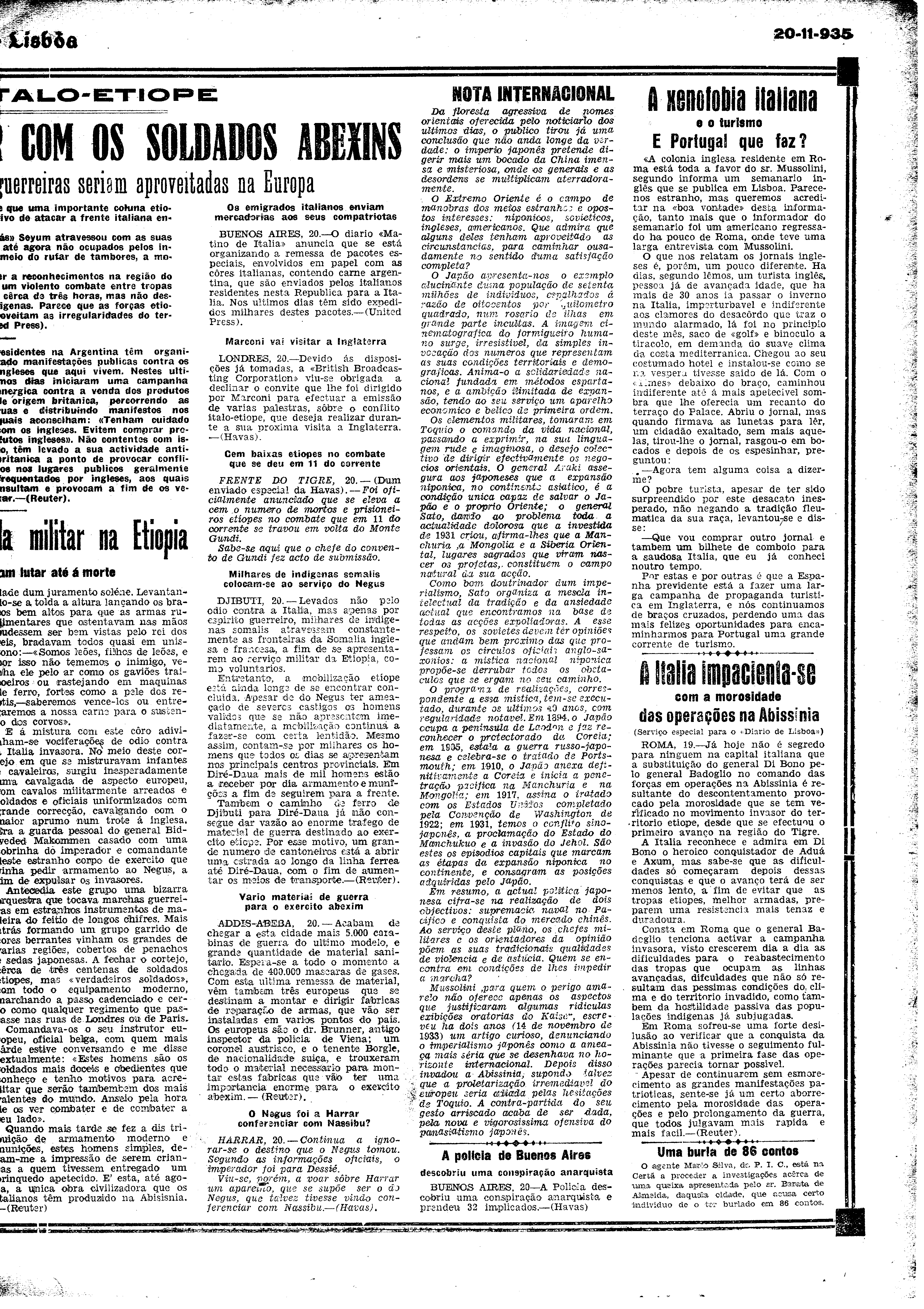 05761.025.05945- pag.7
