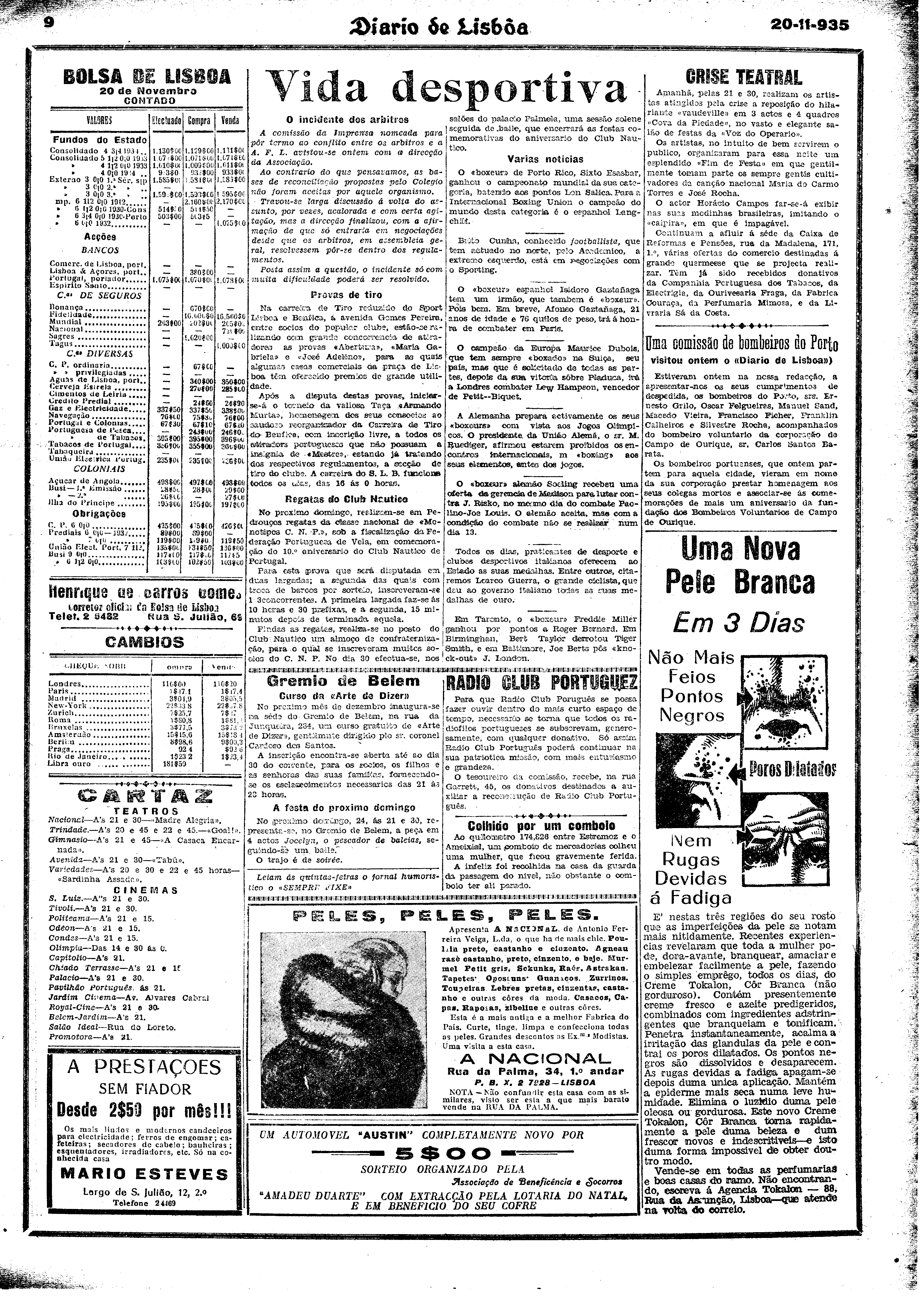 05761.025.05945- pag.9