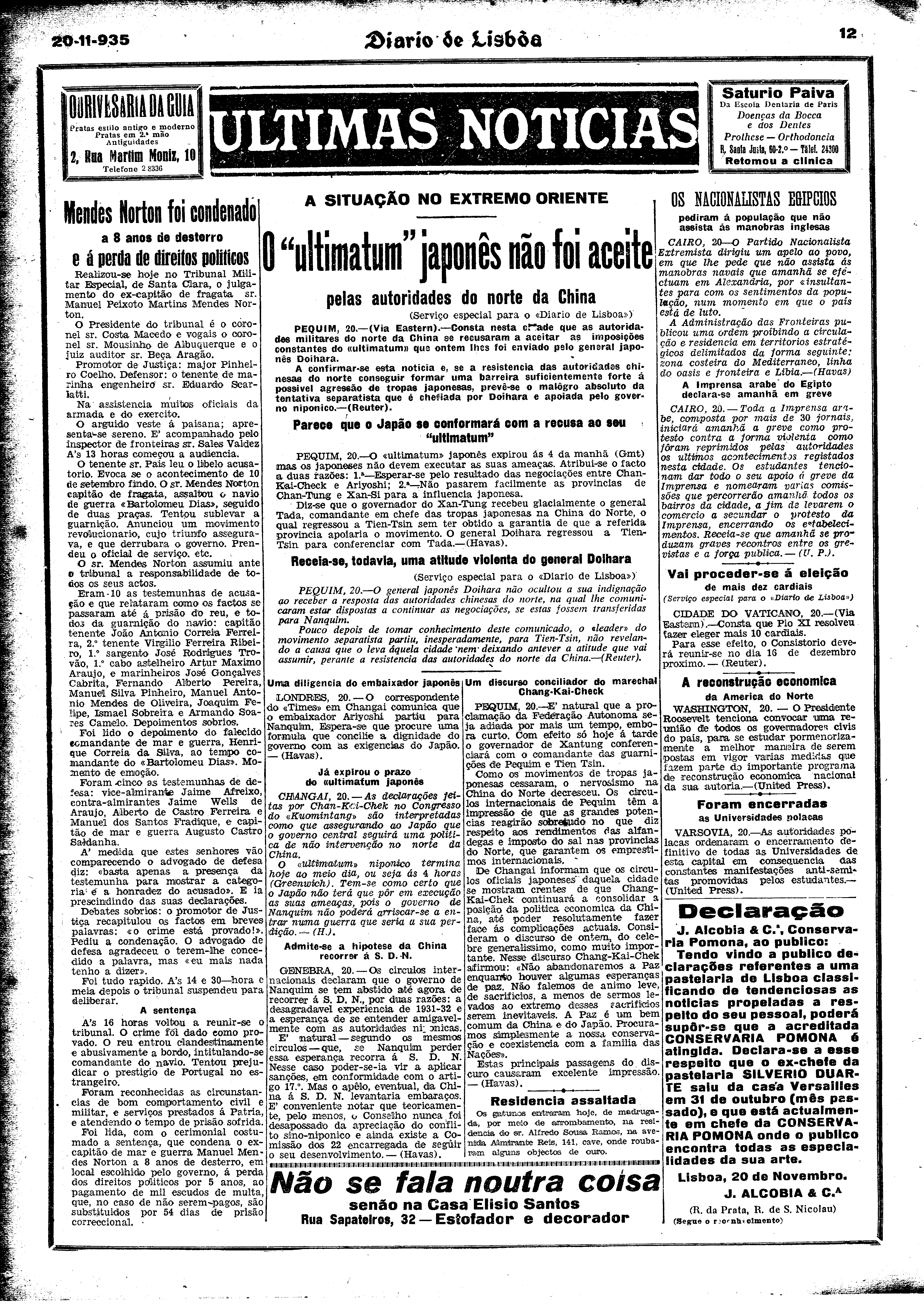 05761.025.05945- pag.12