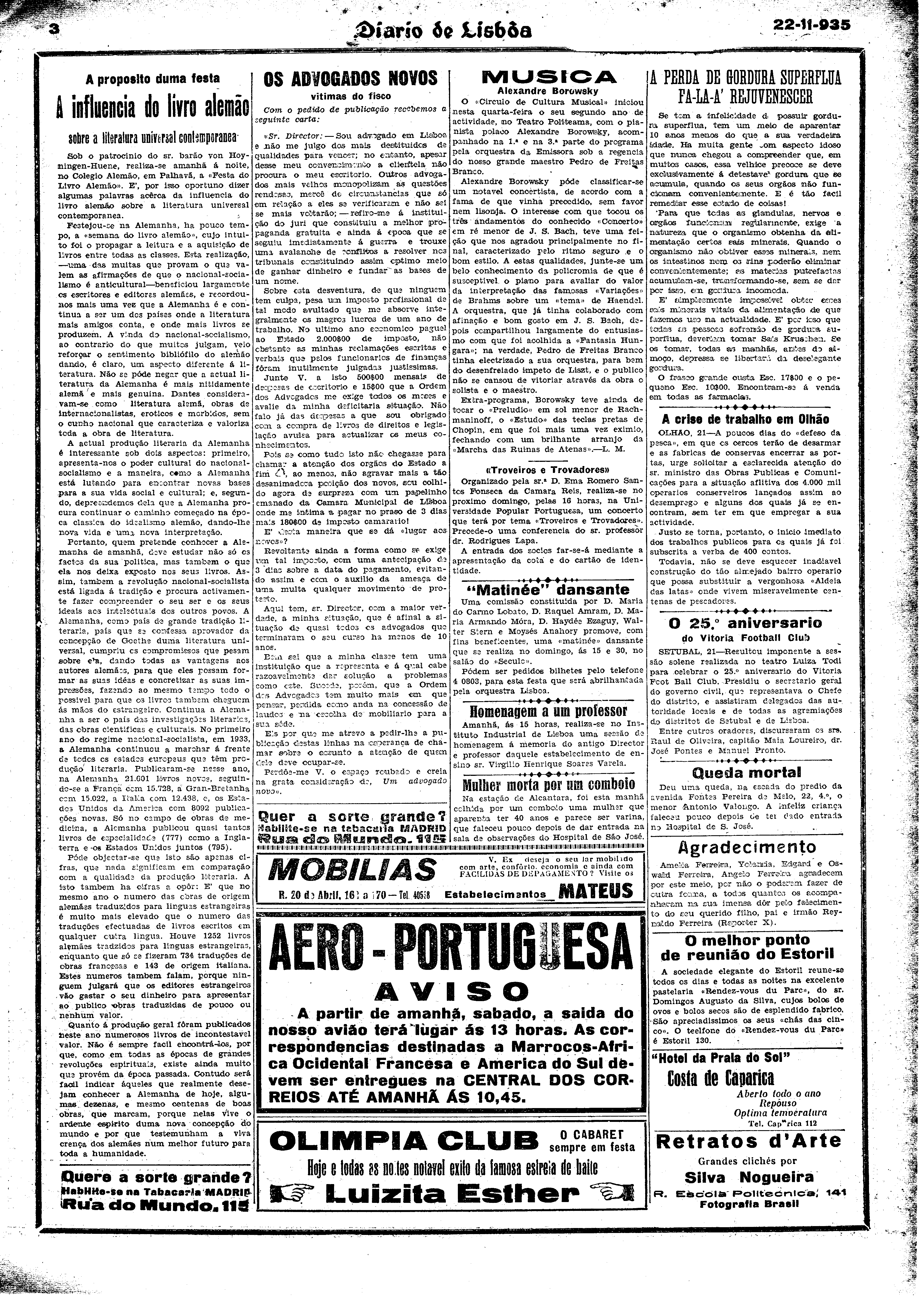 05761.025.05947- pag.3