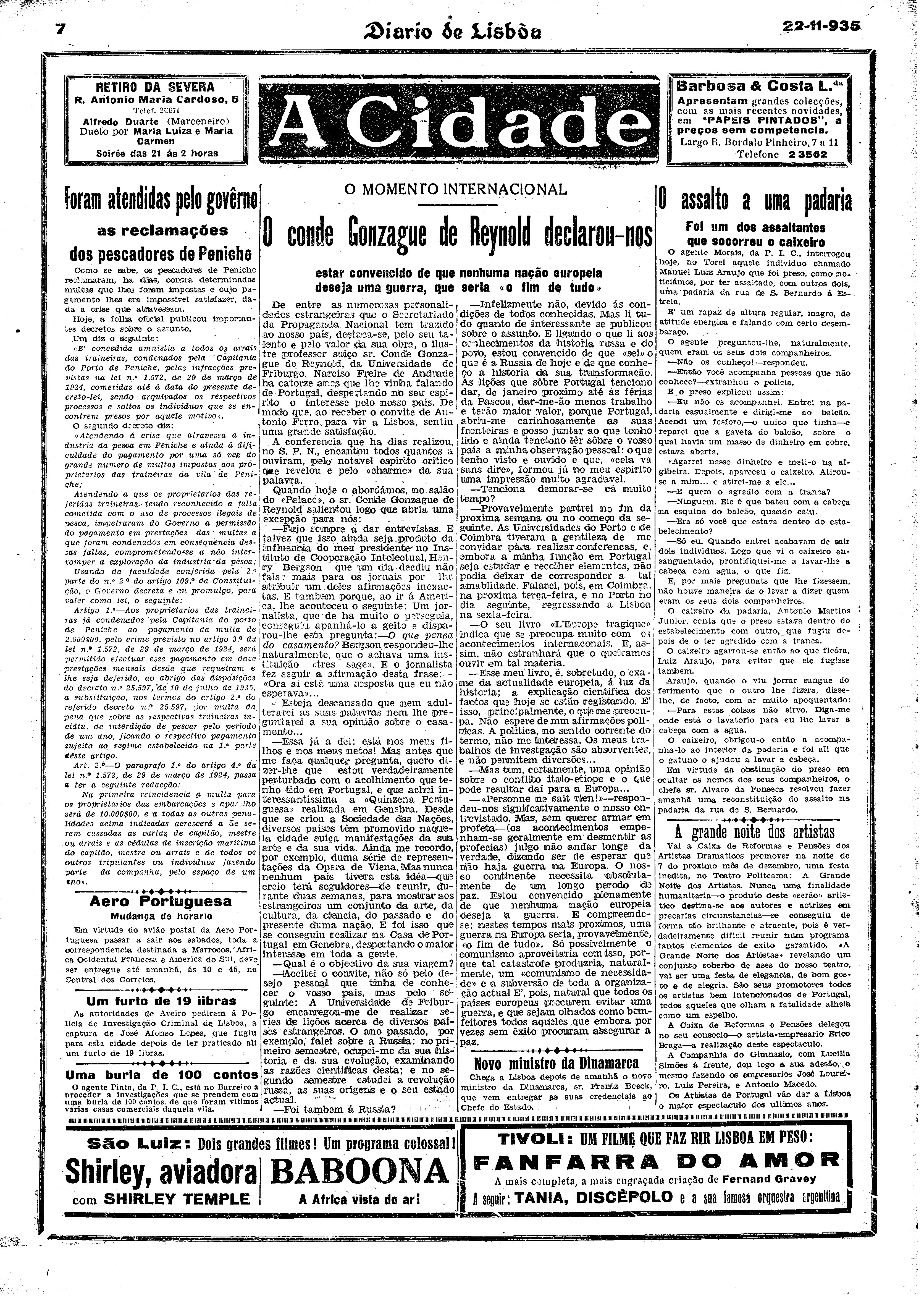 05761.025.05947- pag.7