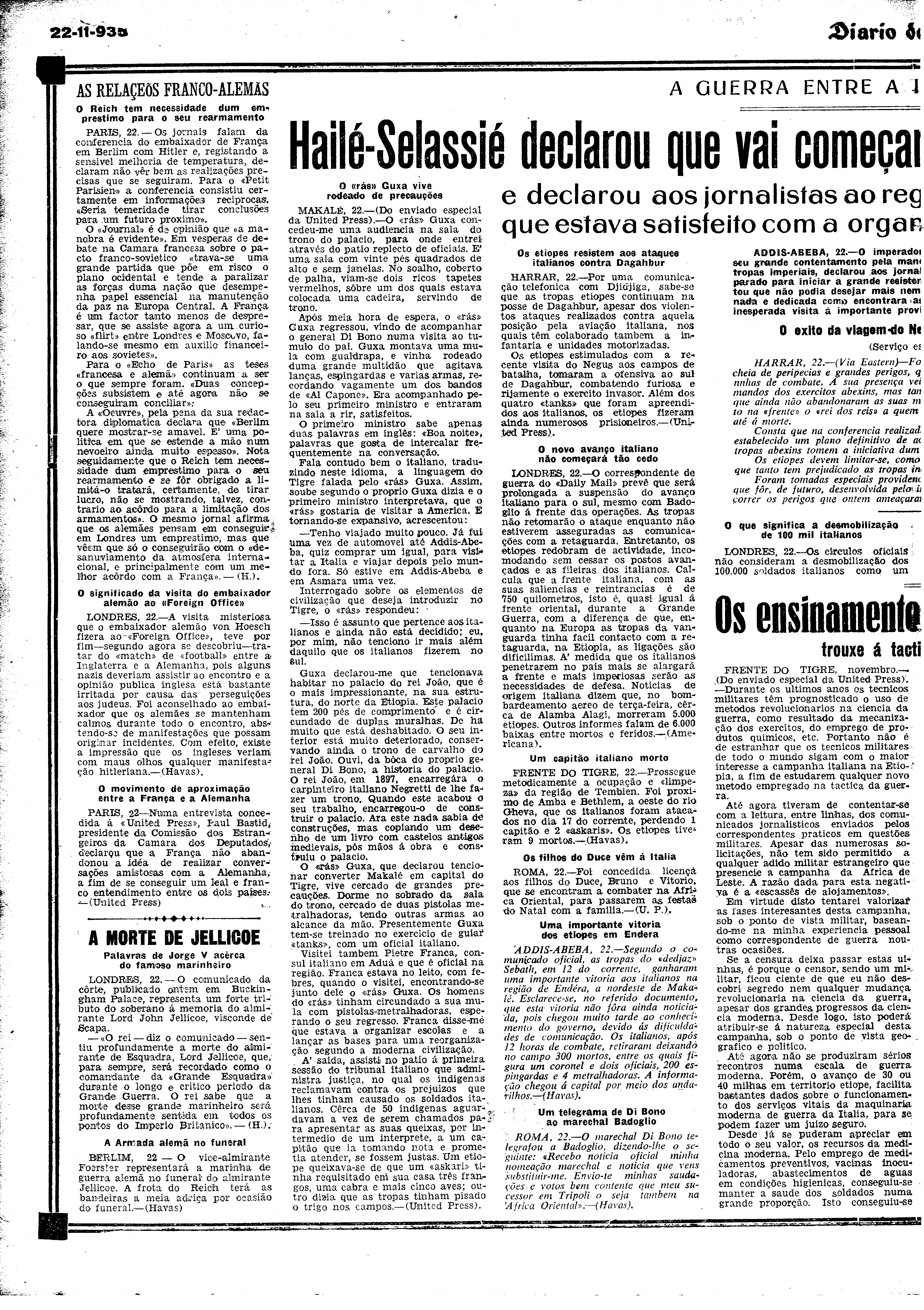 05761.025.05947- pag.8