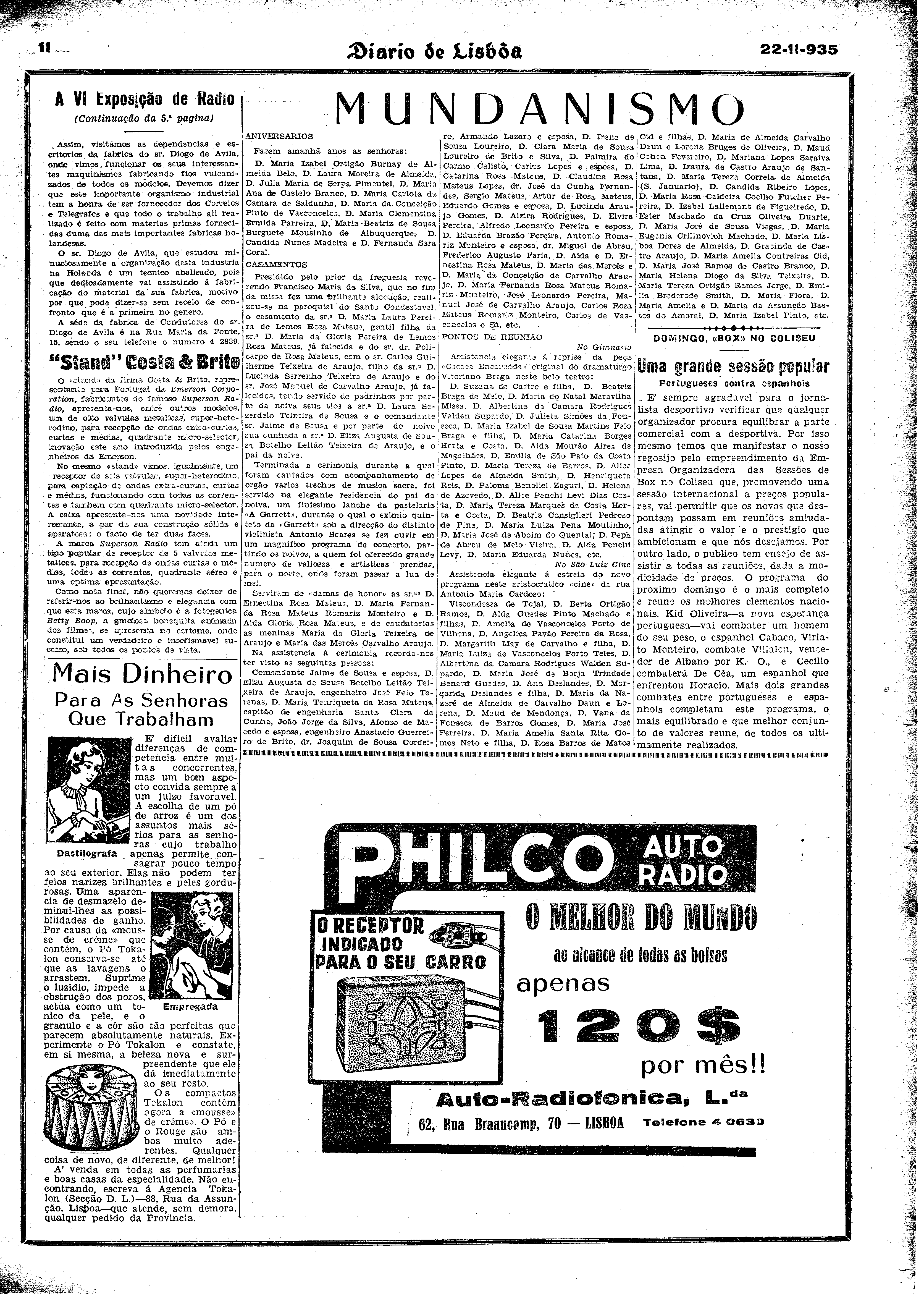 05761.025.05947- pag.11