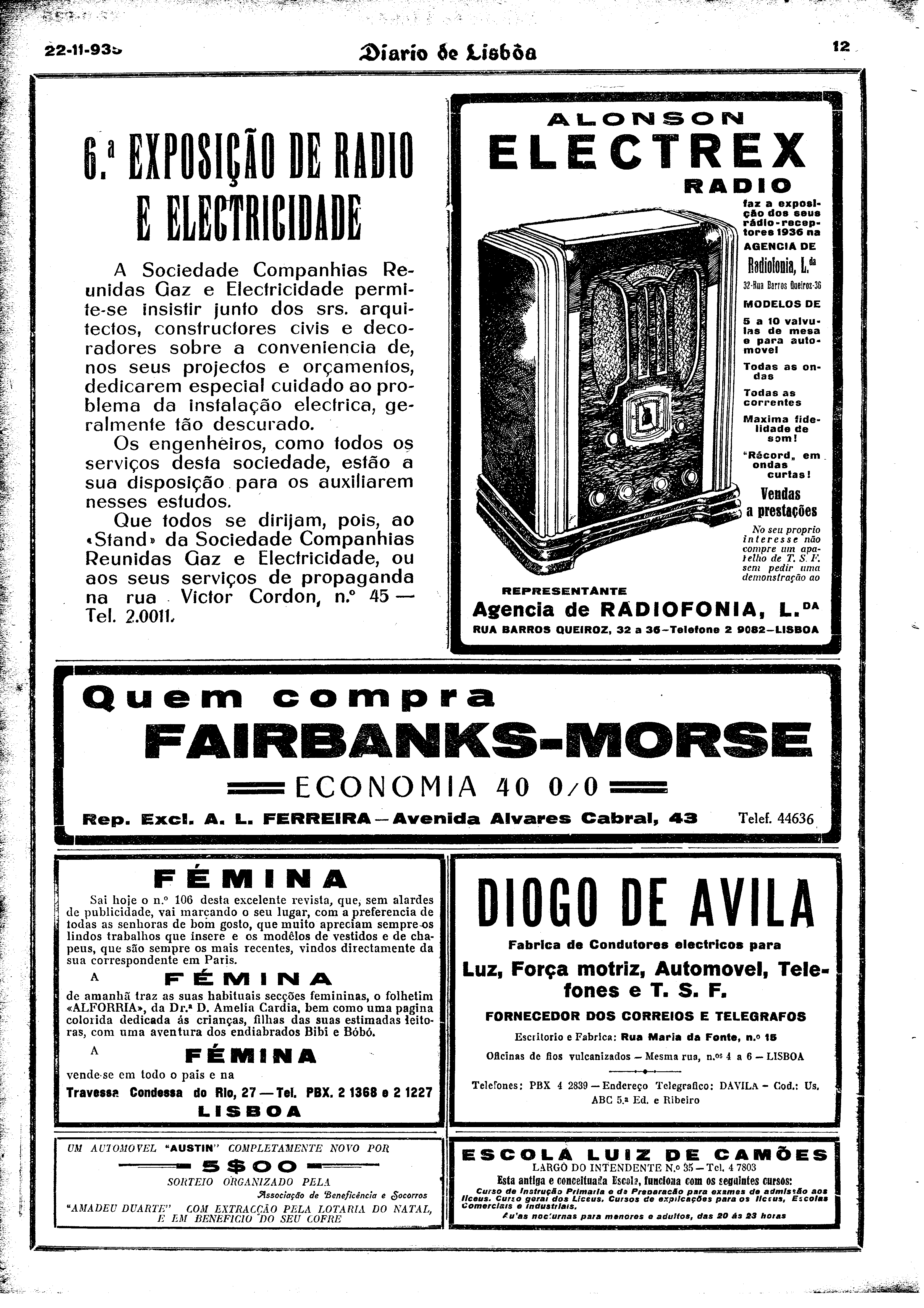 05761.025.05947- pag.12