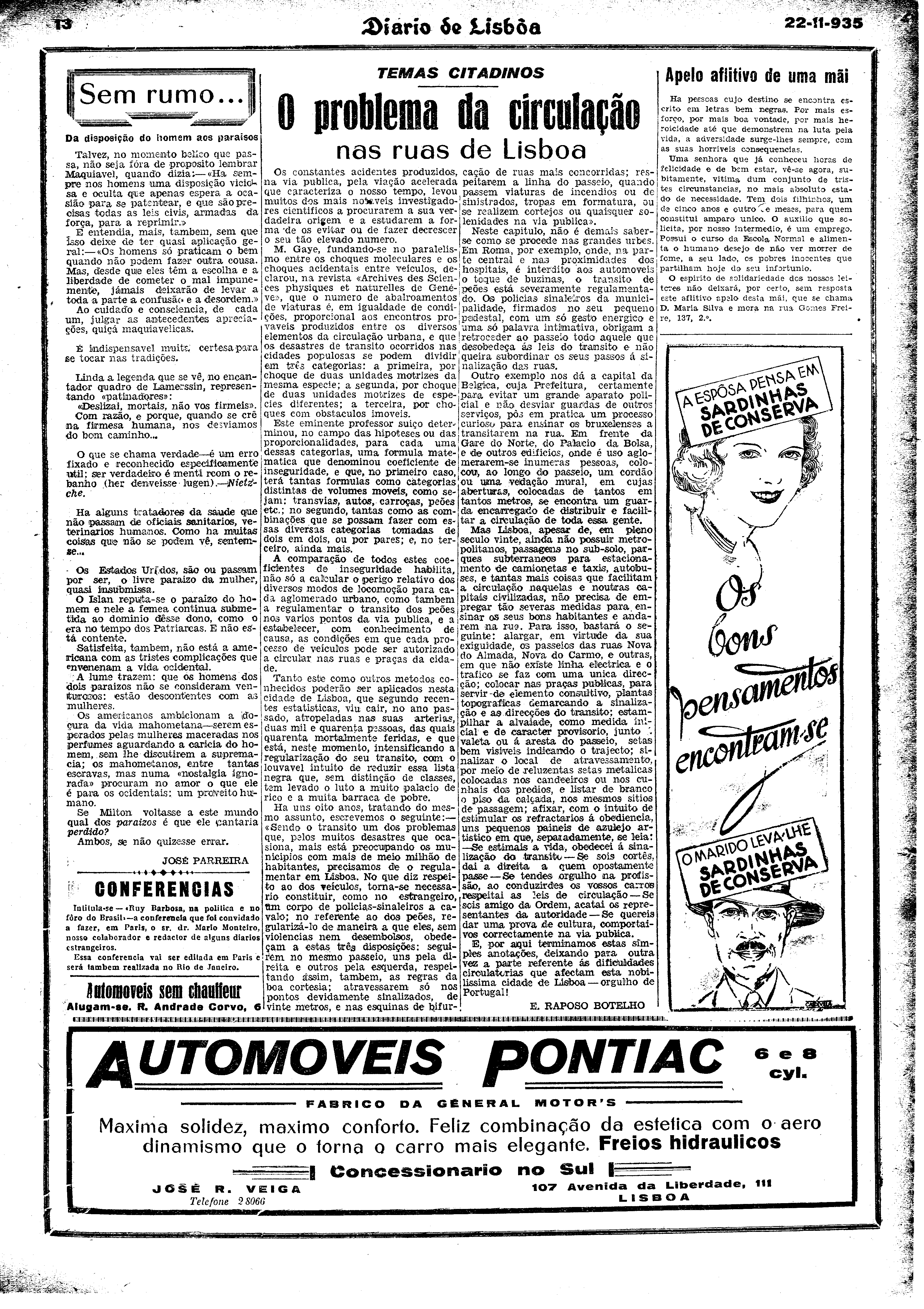 05761.025.05947- pag.13
