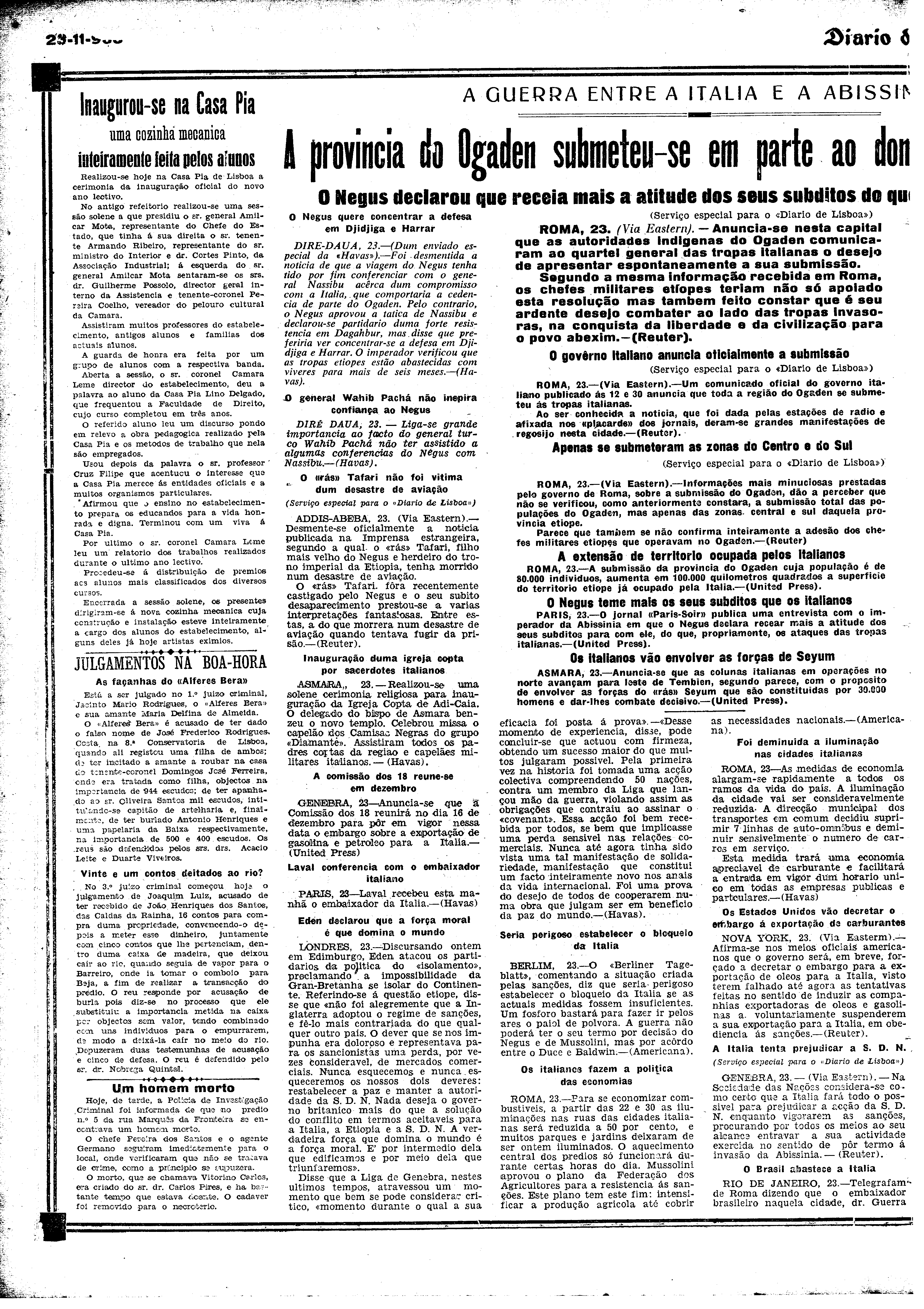 05761.025.05948- pag.6