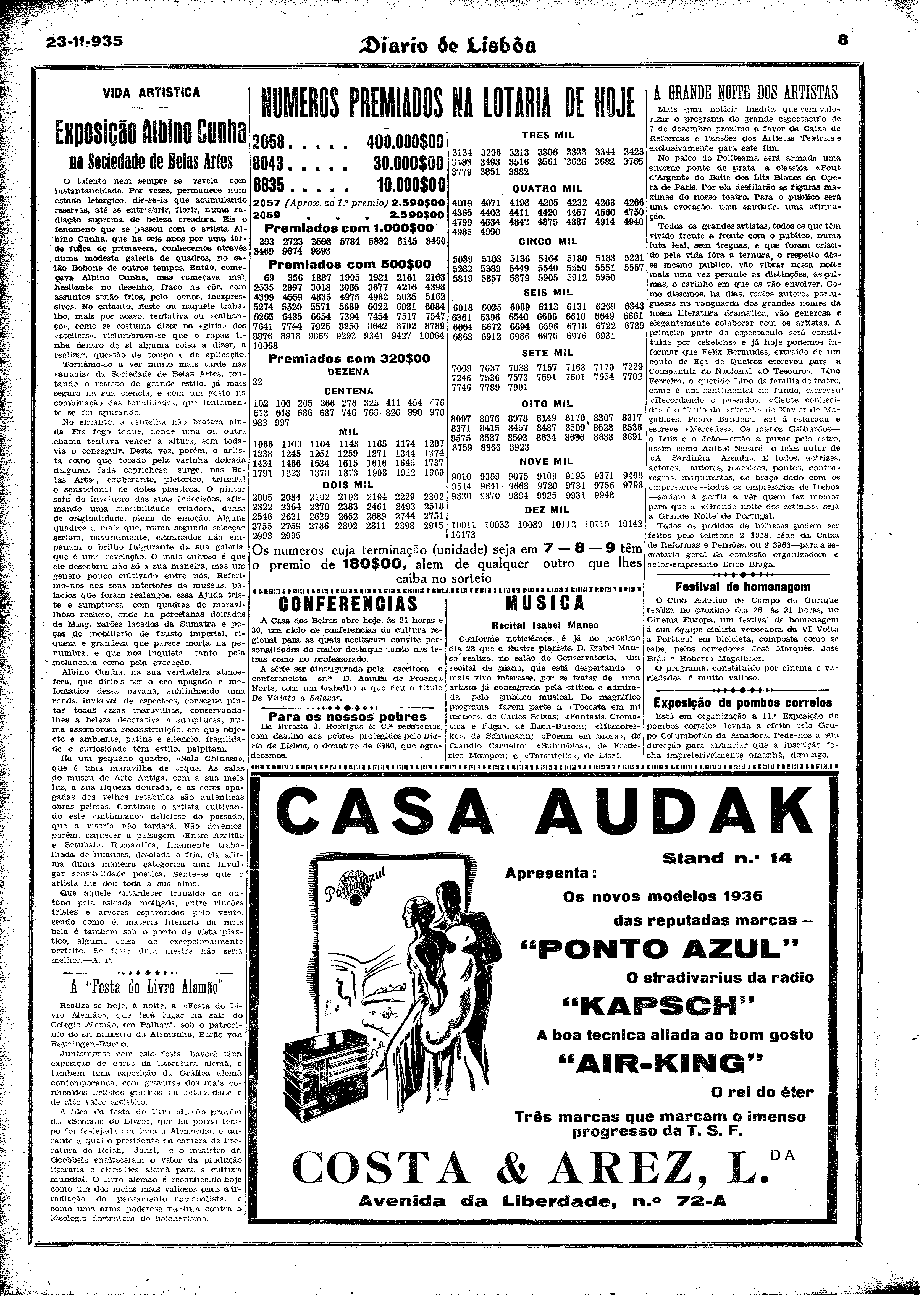 05761.025.05948- pag.8