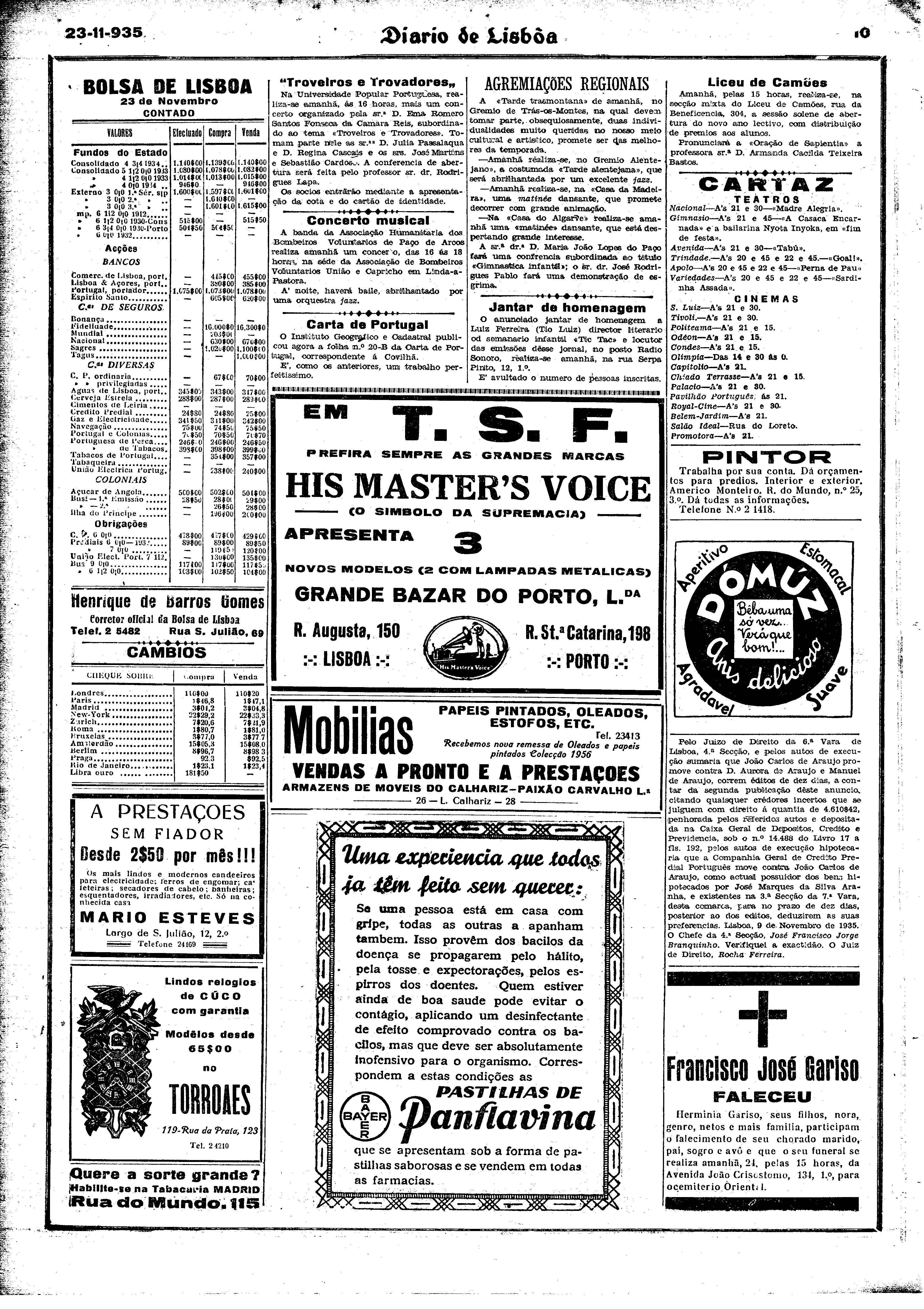 05761.025.05948- pag.10