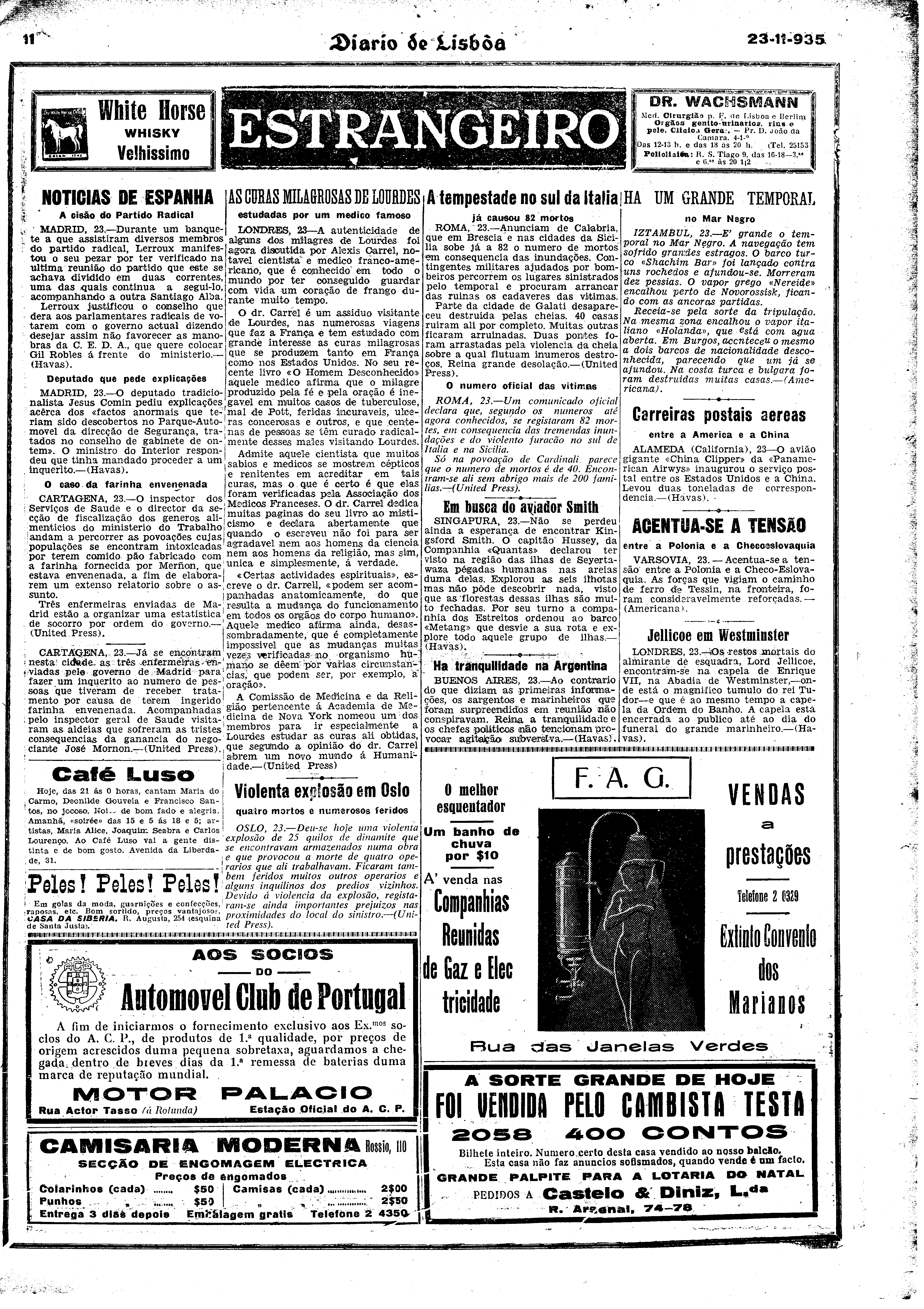 05761.025.05948- pag.11