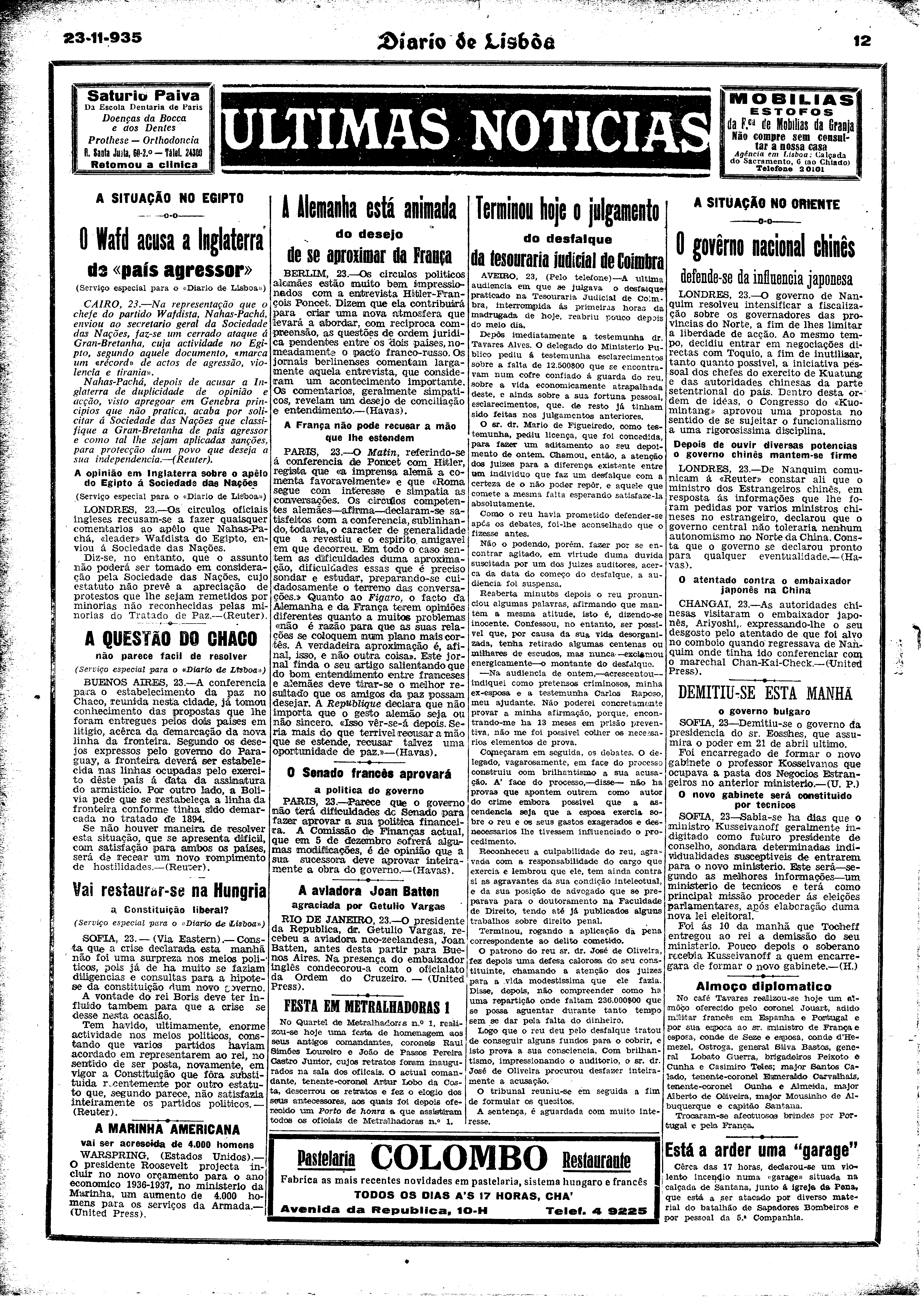 05761.025.05948- pag.12
