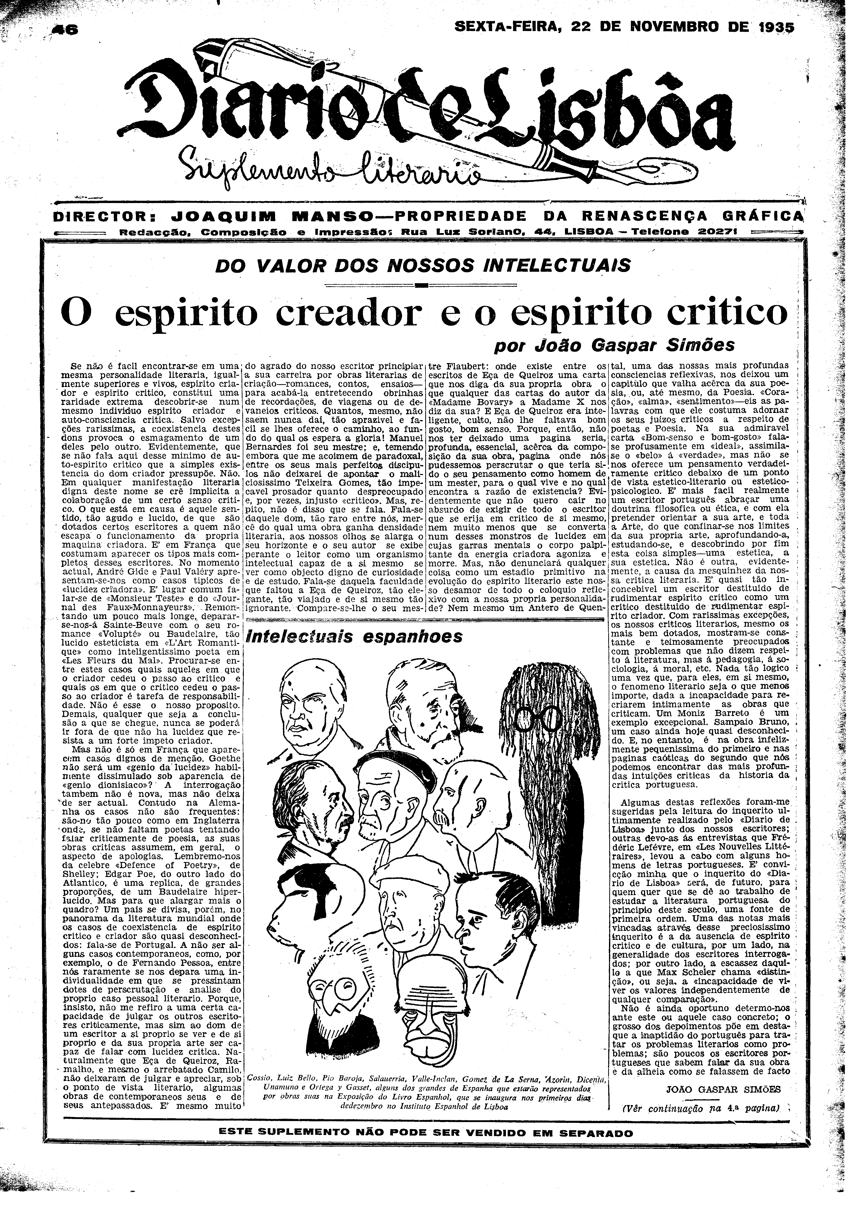 05761.025.05948- pag.13
