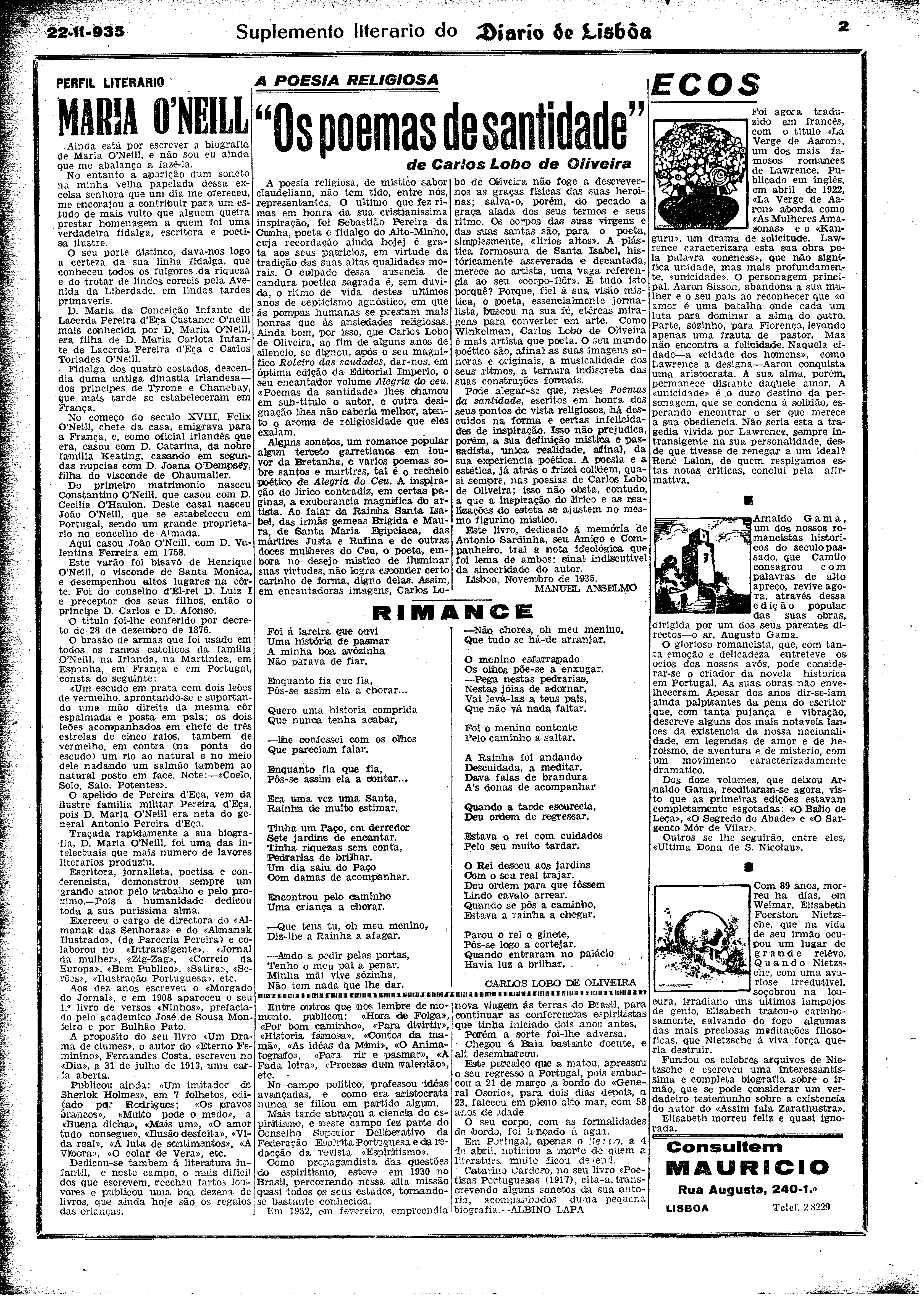 05761.025.05948- pag.14