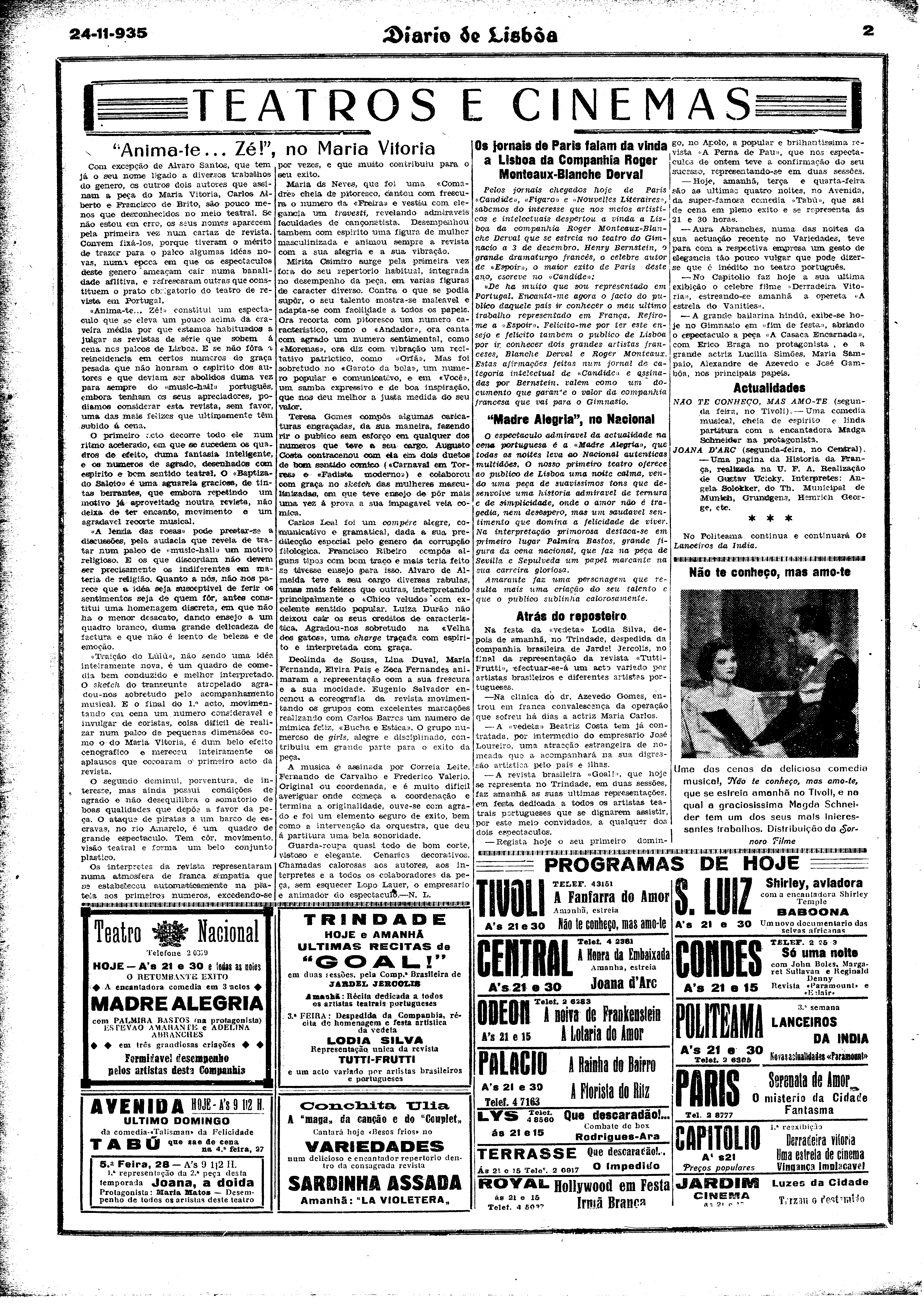 05761.025.05949- pag.2