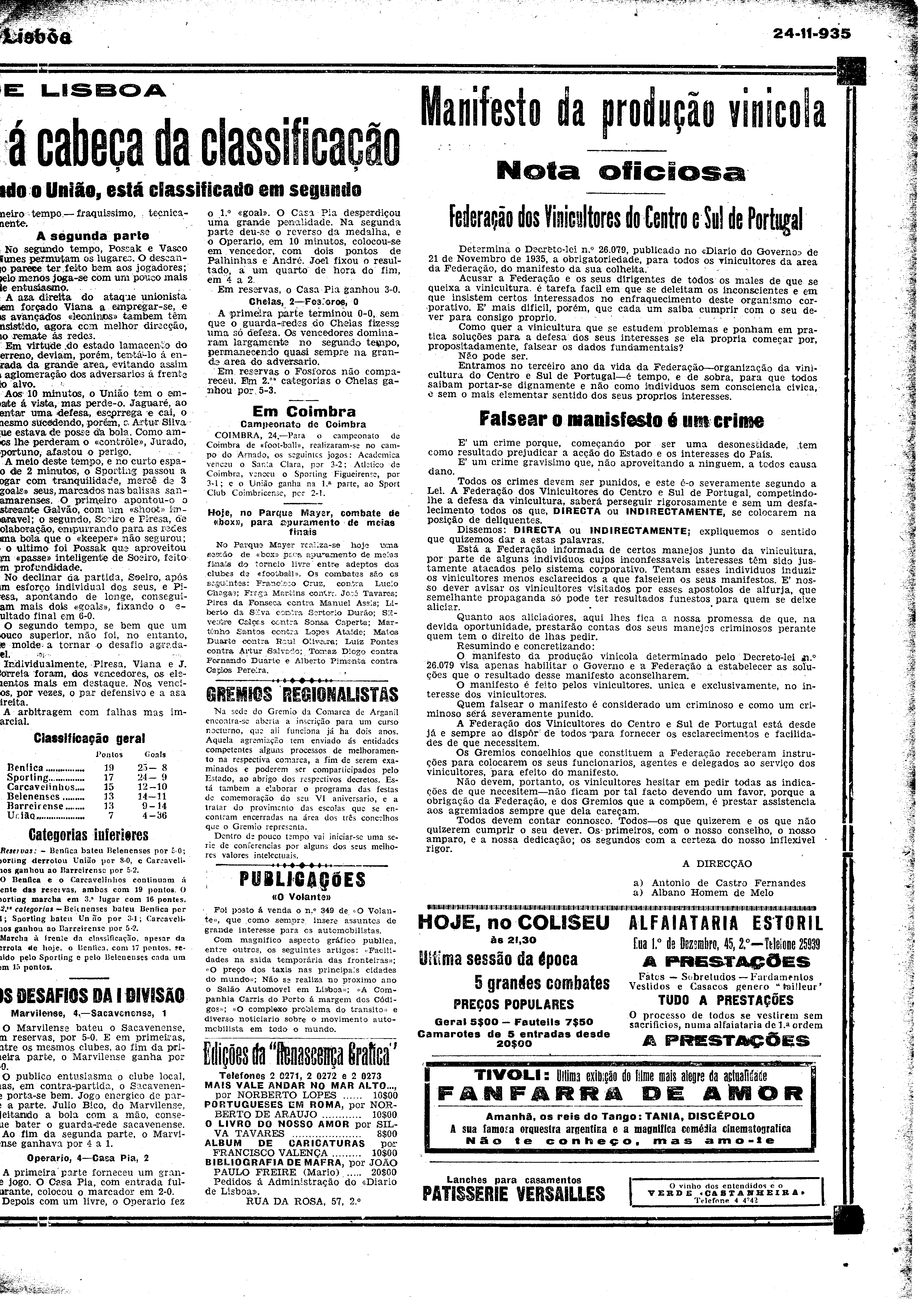 05761.025.05949- pag.5