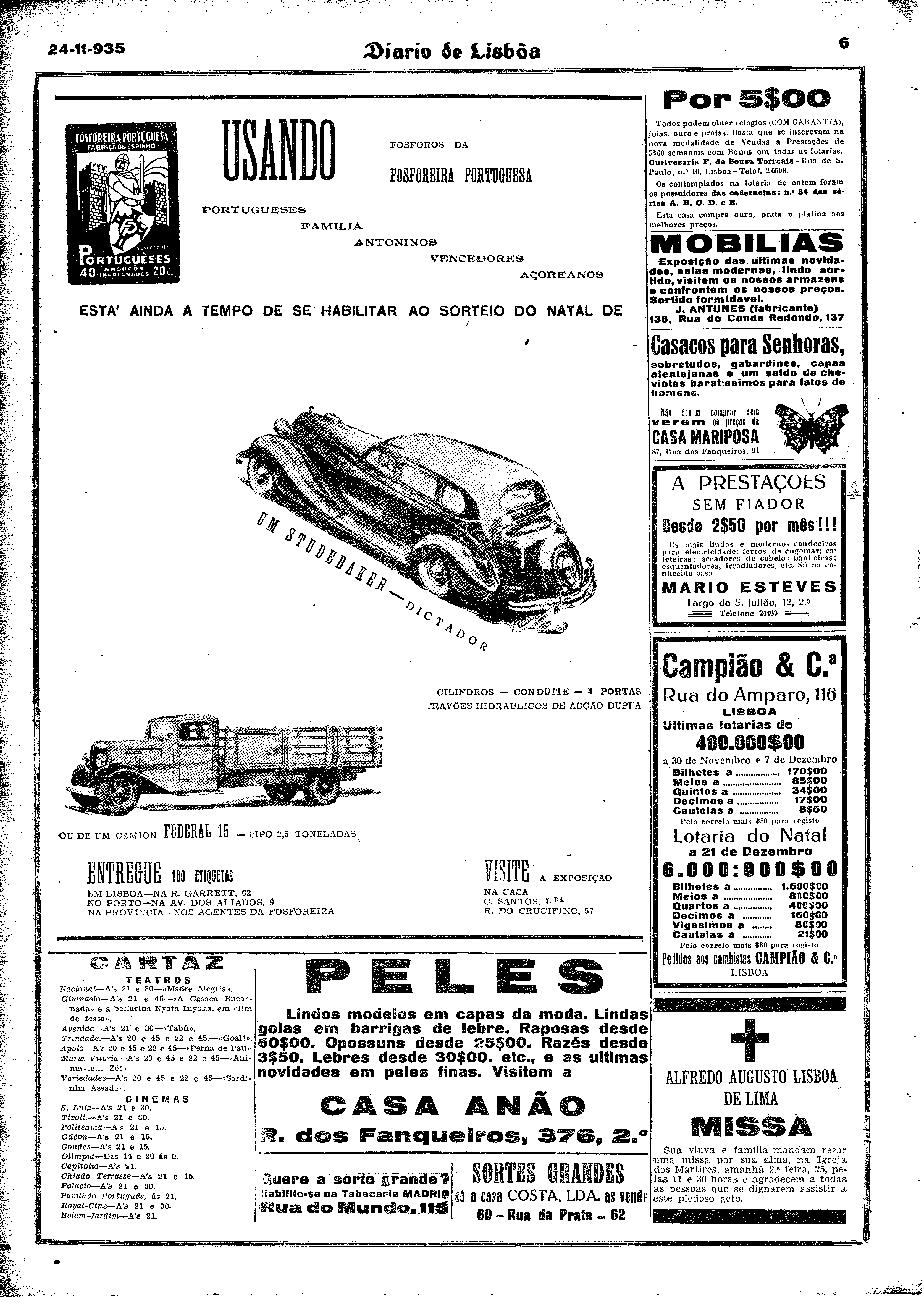 05761.025.05949- pag.6
