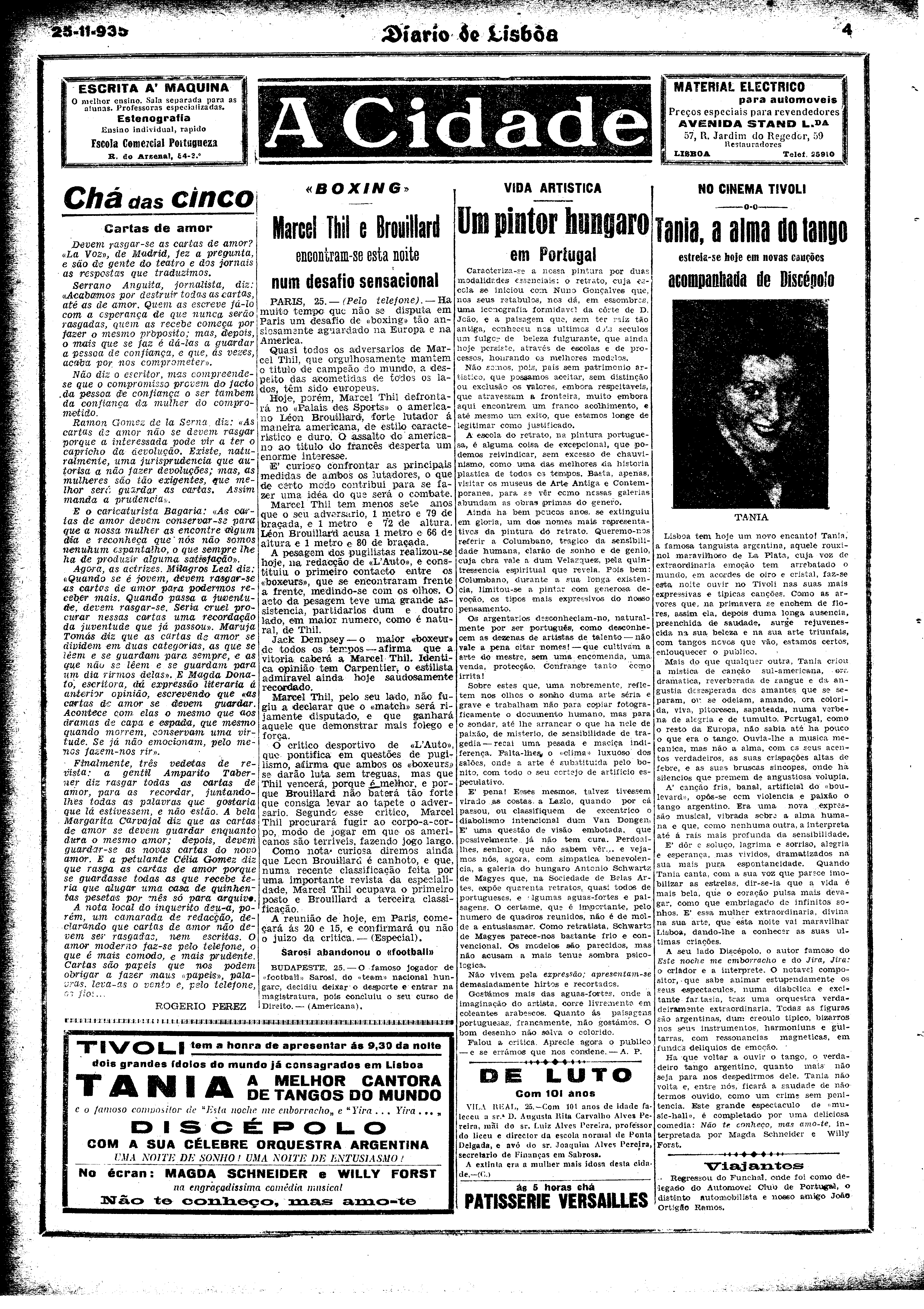 05761.025.05950- pag.4