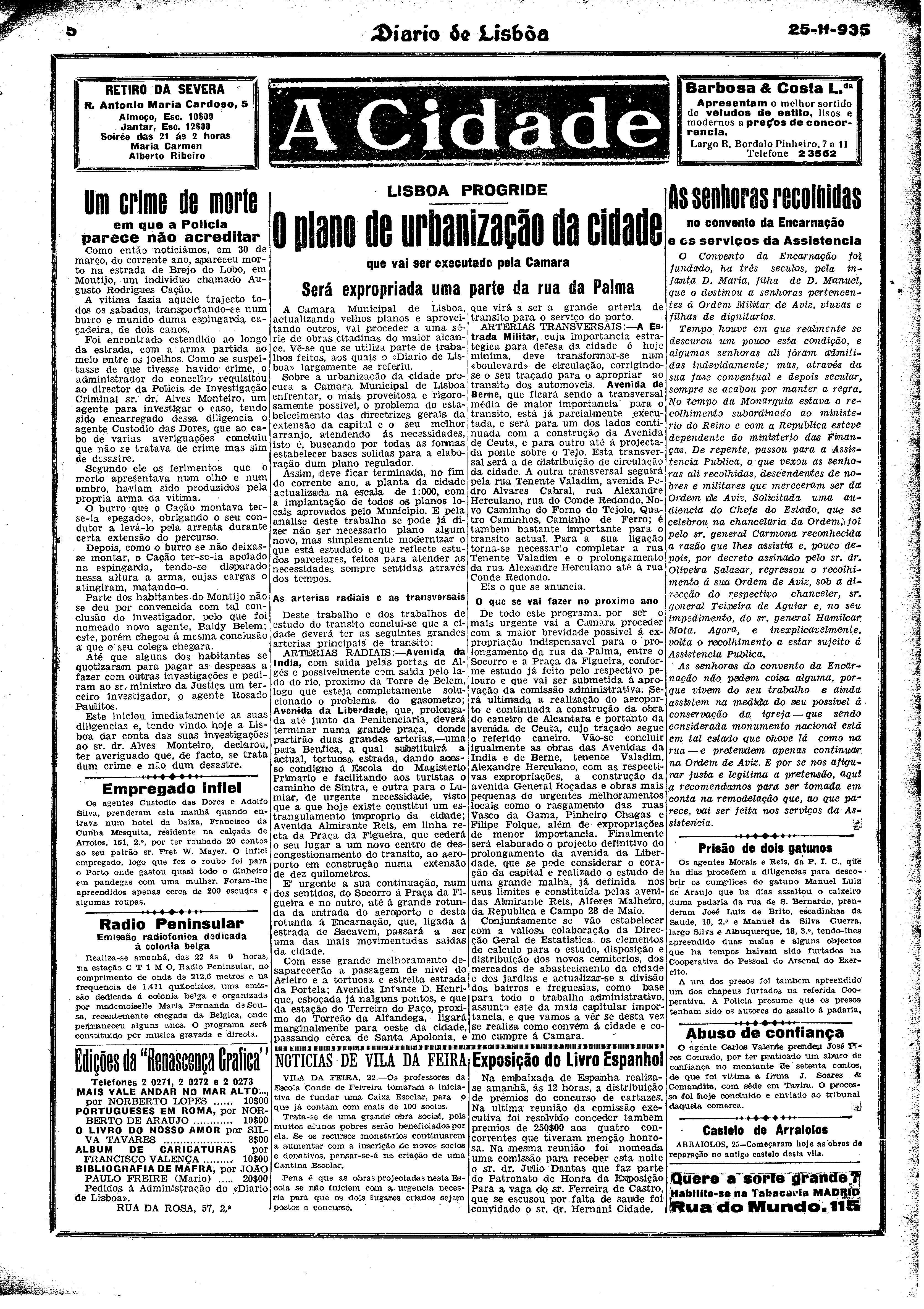 05761.025.05950- pag.5