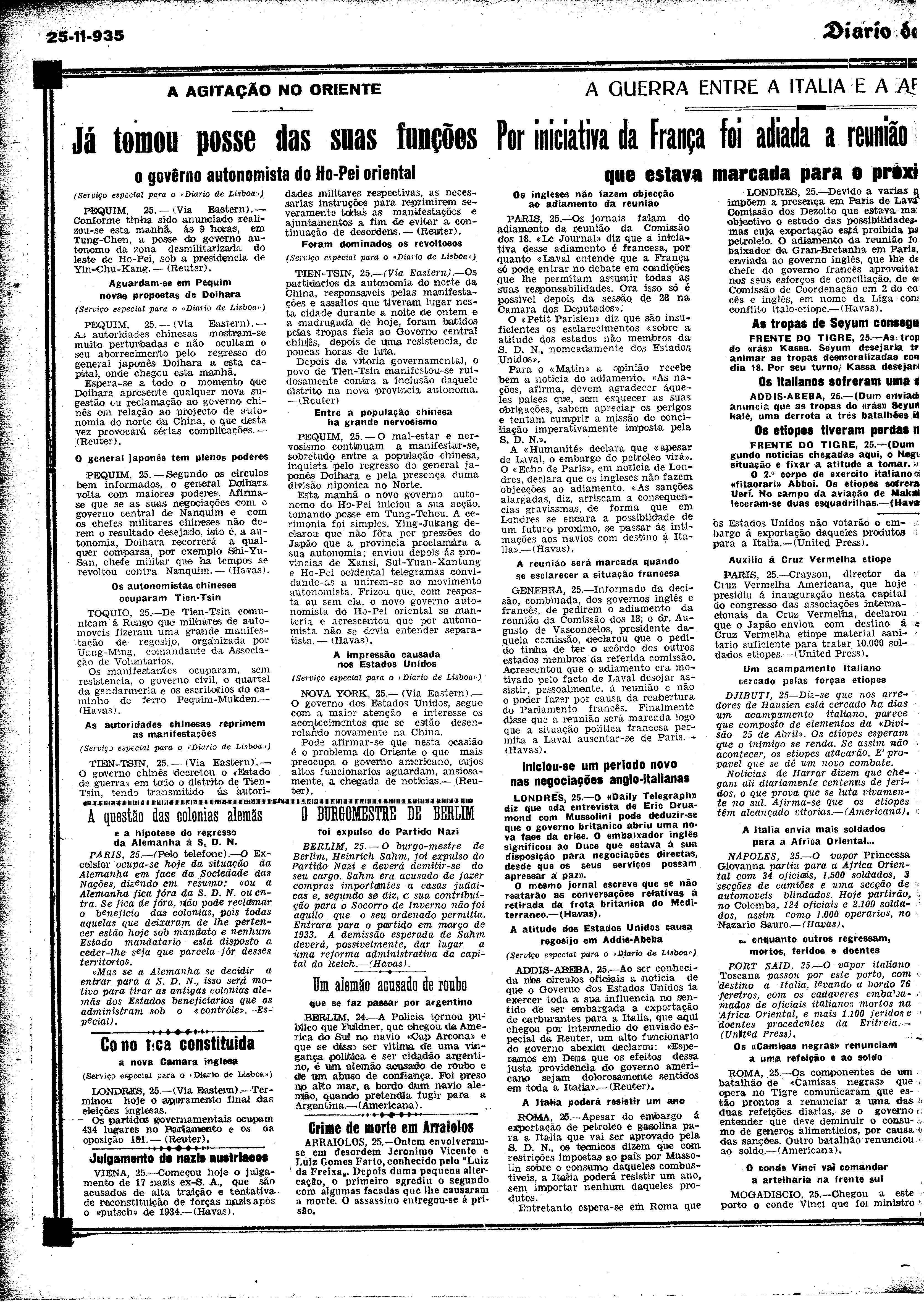05761.025.05950- pag.6