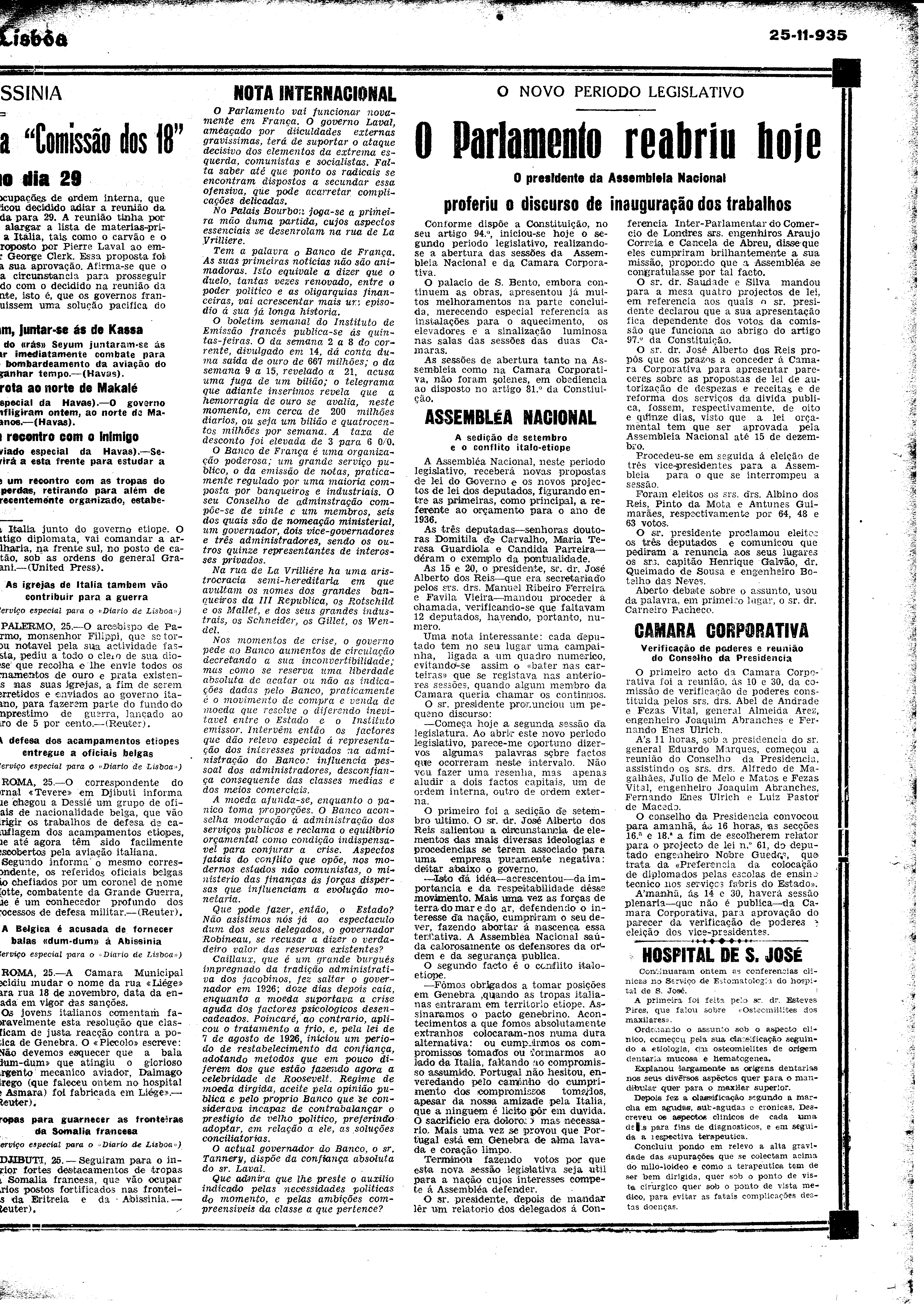 05761.025.05950- pag.7