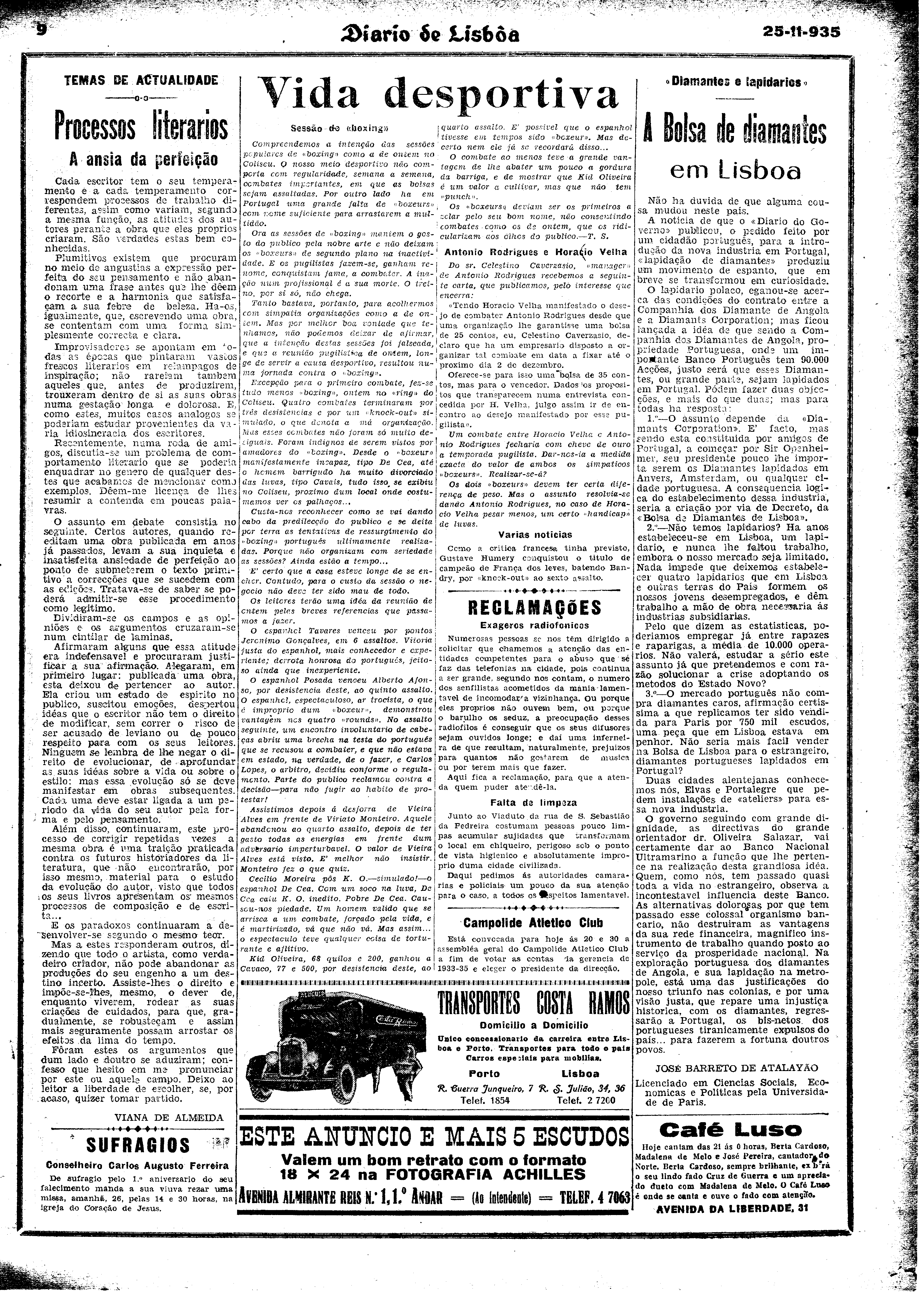 05761.025.05950- pag.9