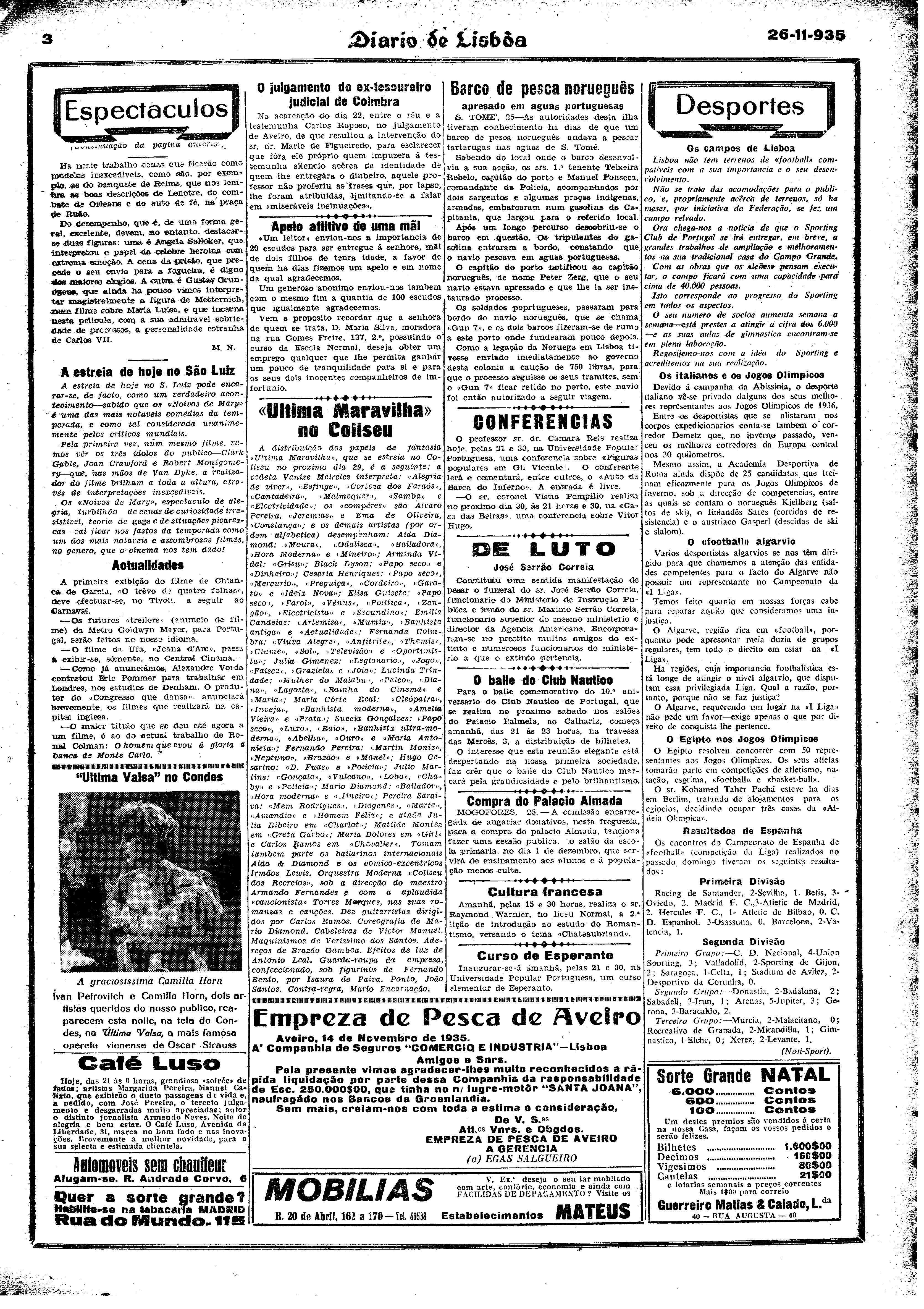 05761.025.05951- pag.3