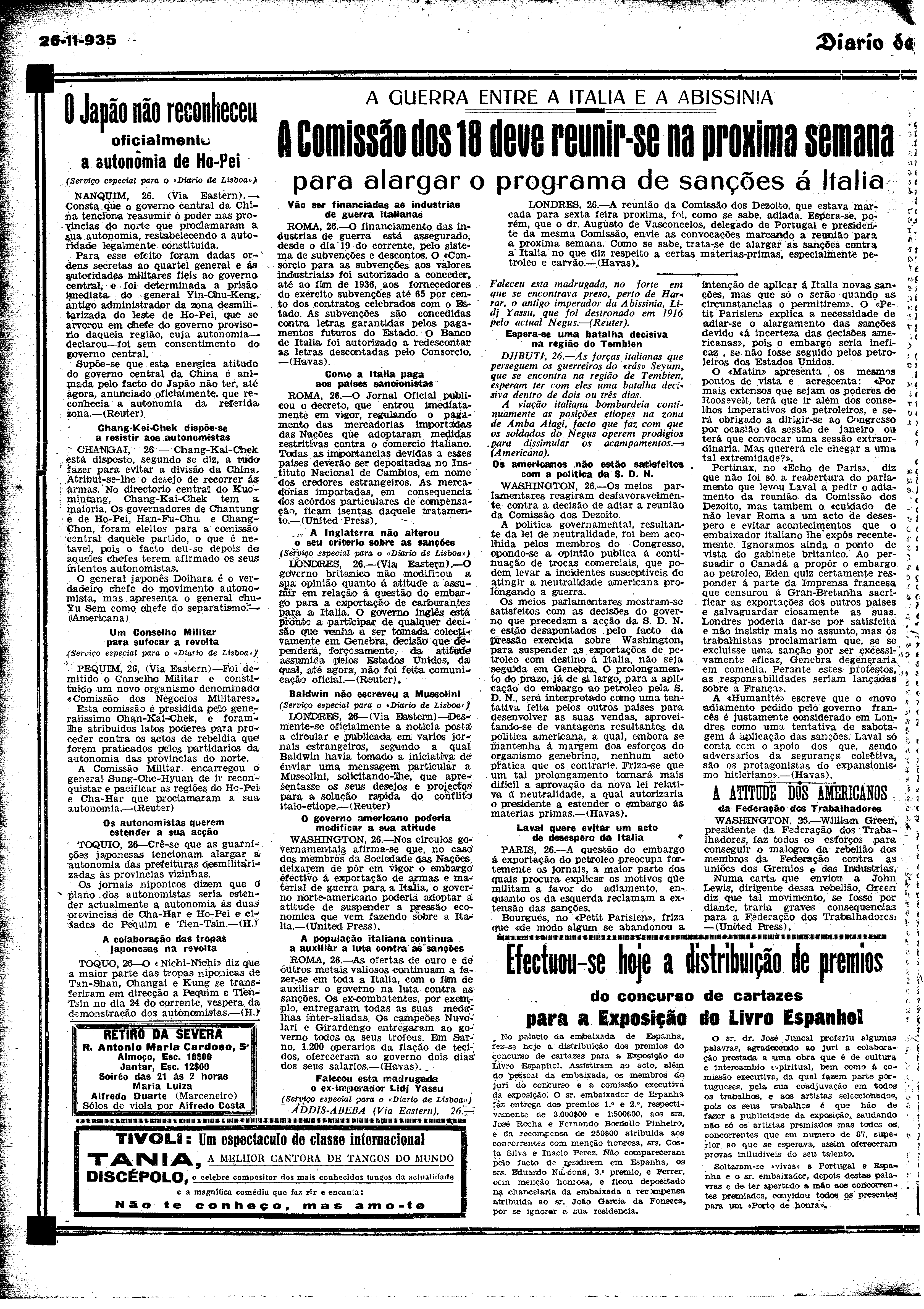 05761.025.05951- pag.4