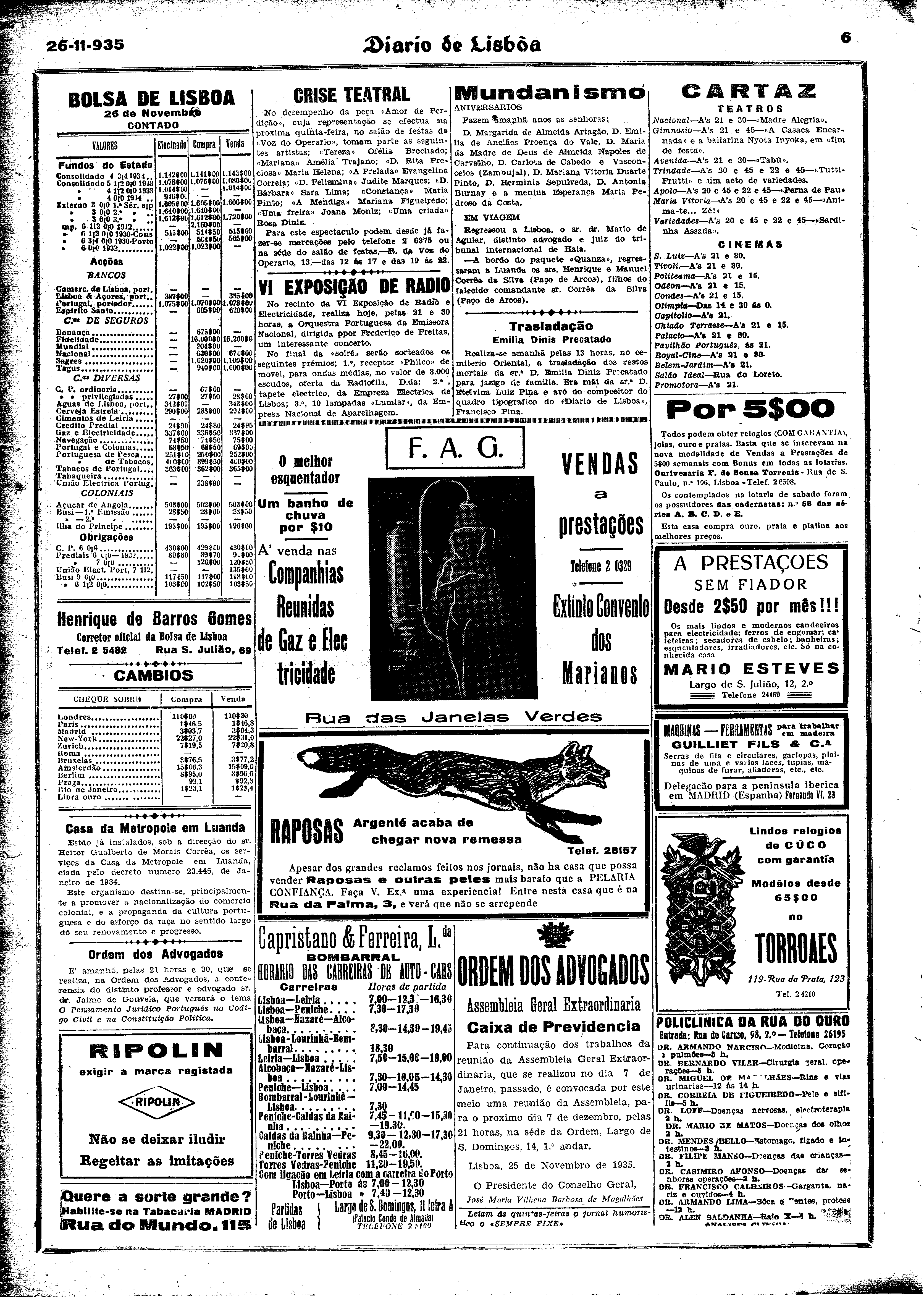 05761.025.05951- pag.6