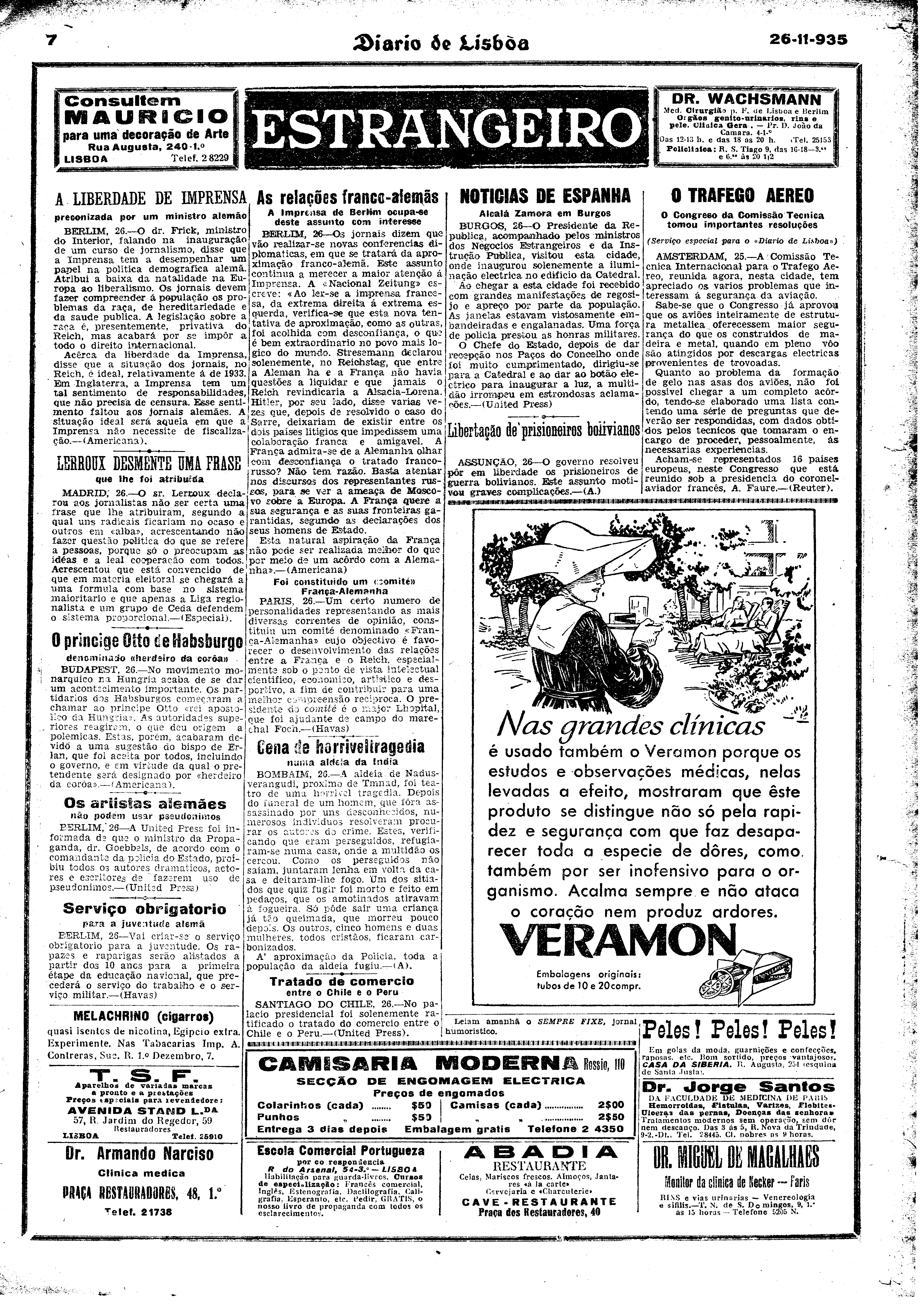 05761.025.05951- pag.7