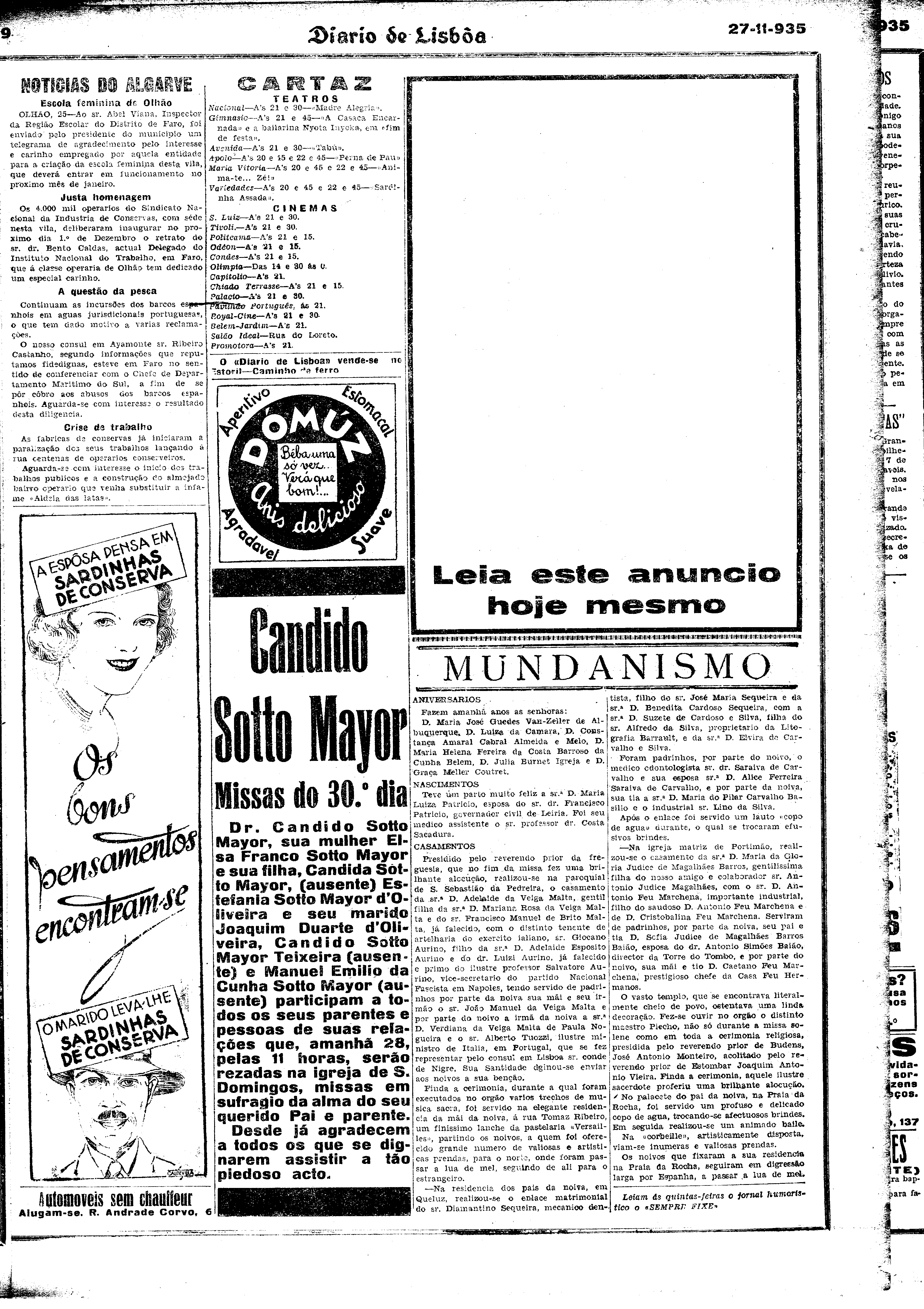 05761.025.05952- pag.9