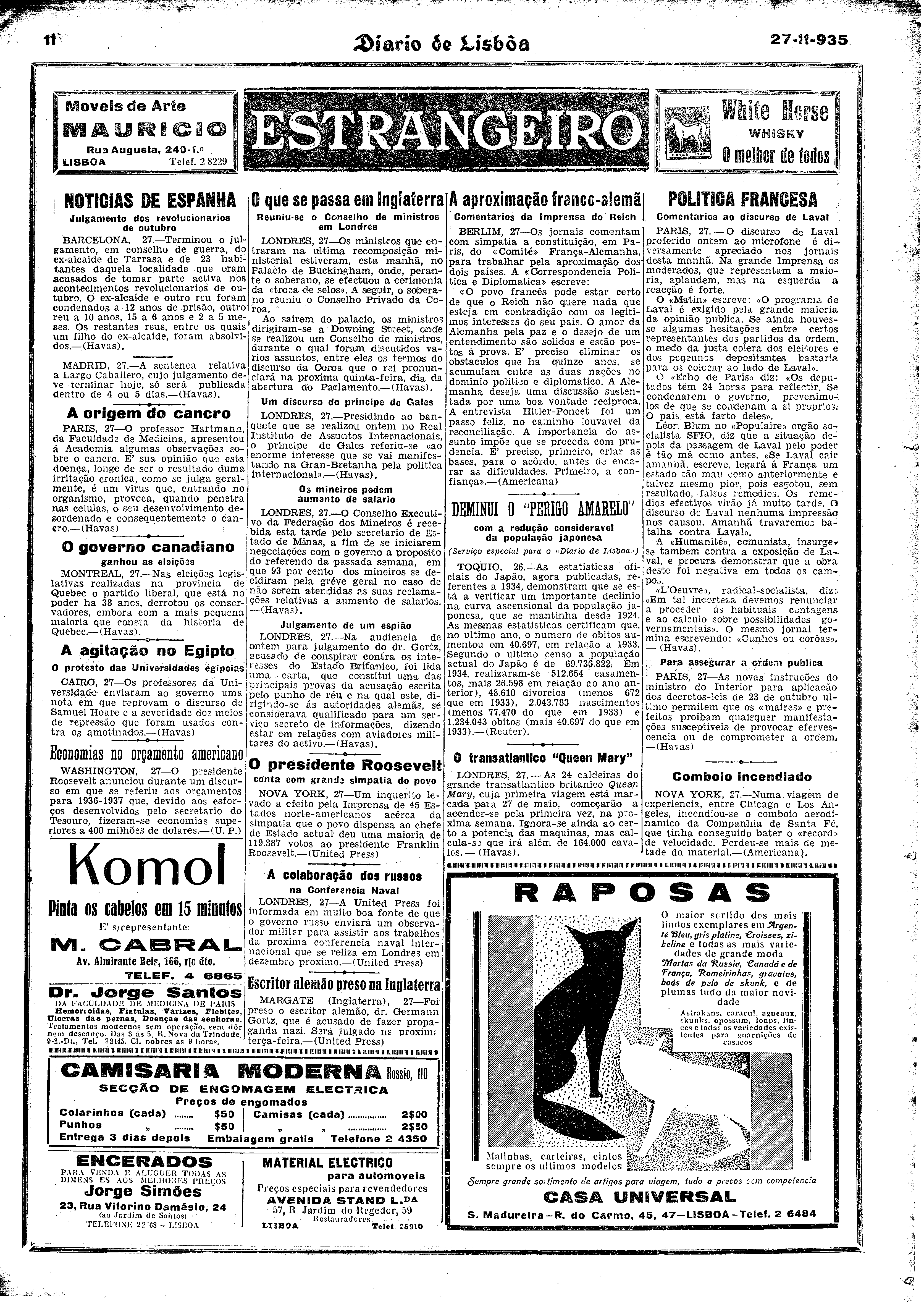 05761.025.05952- pag.11