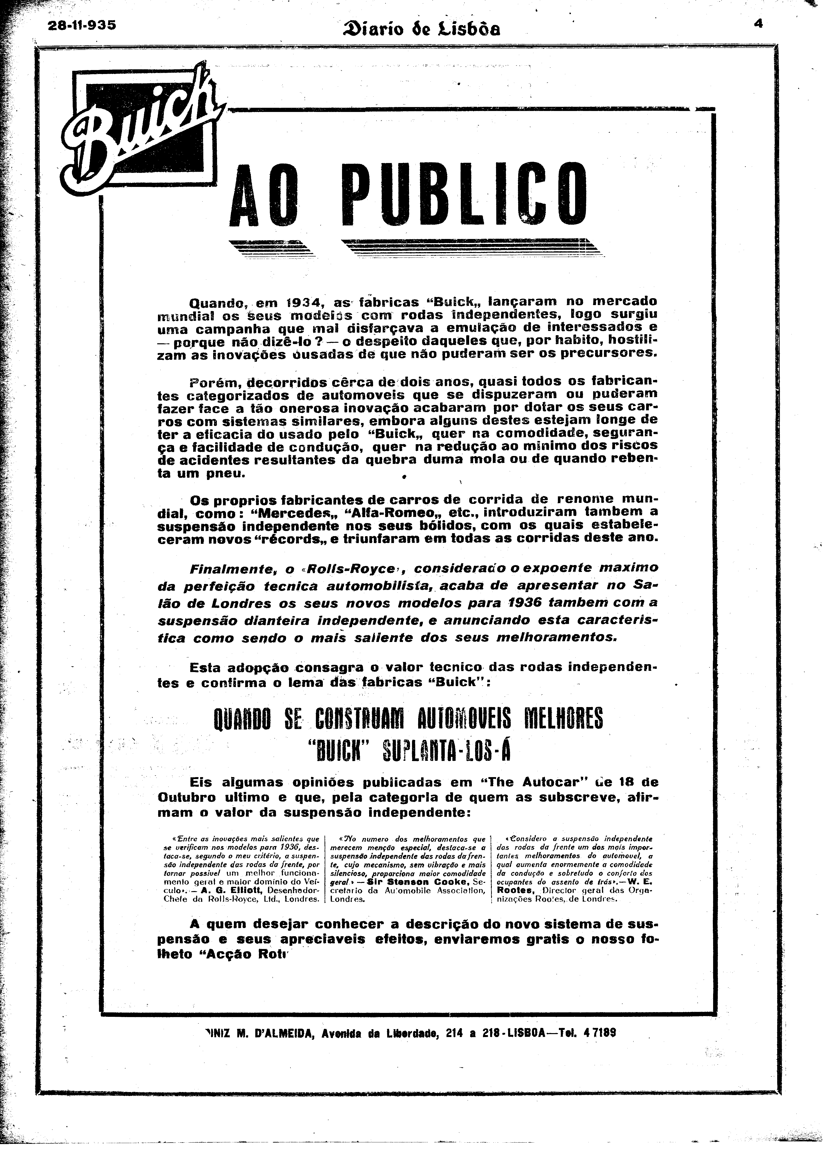 05761.025.05953- pag.4