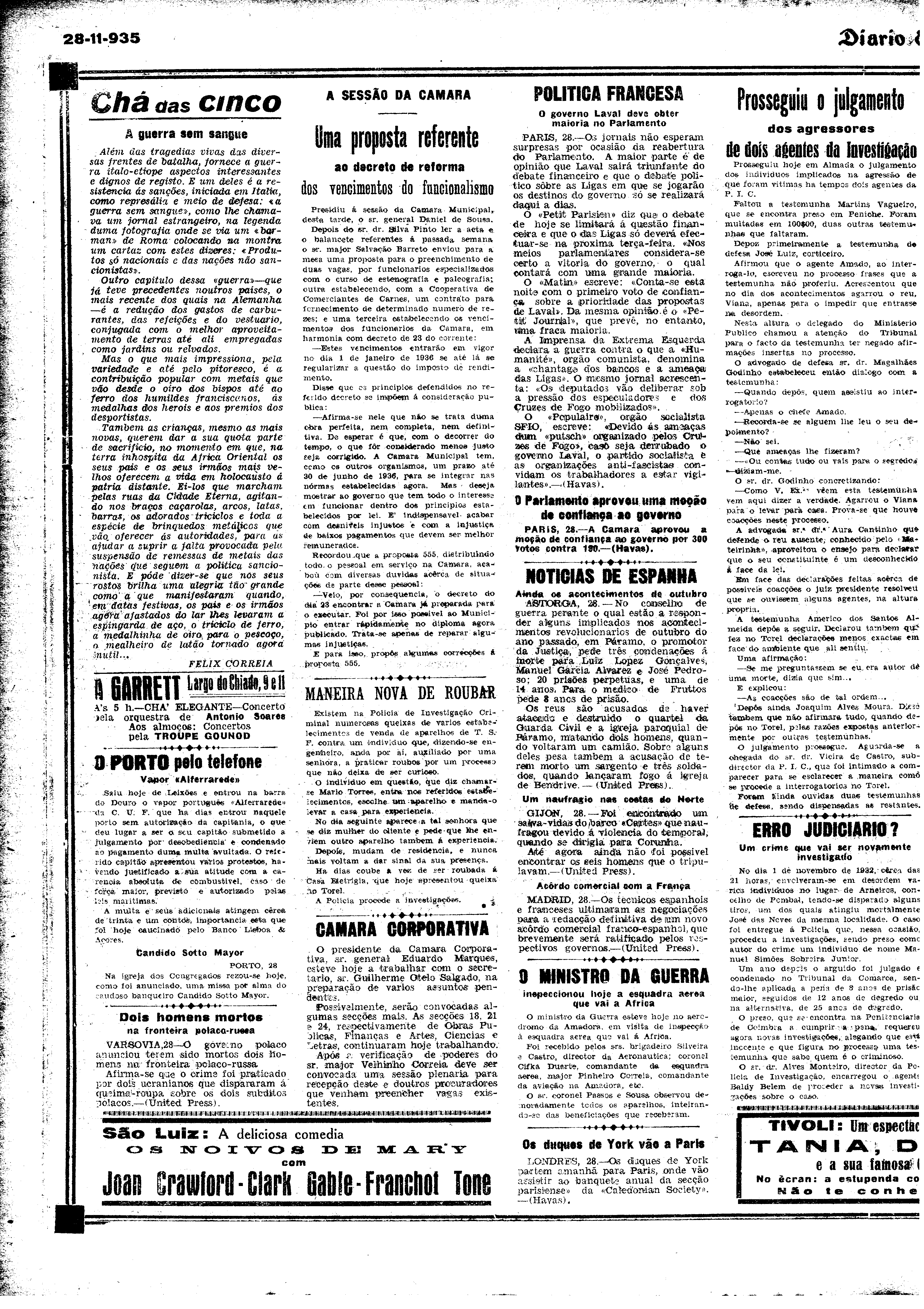 05761.025.05953- pag.6