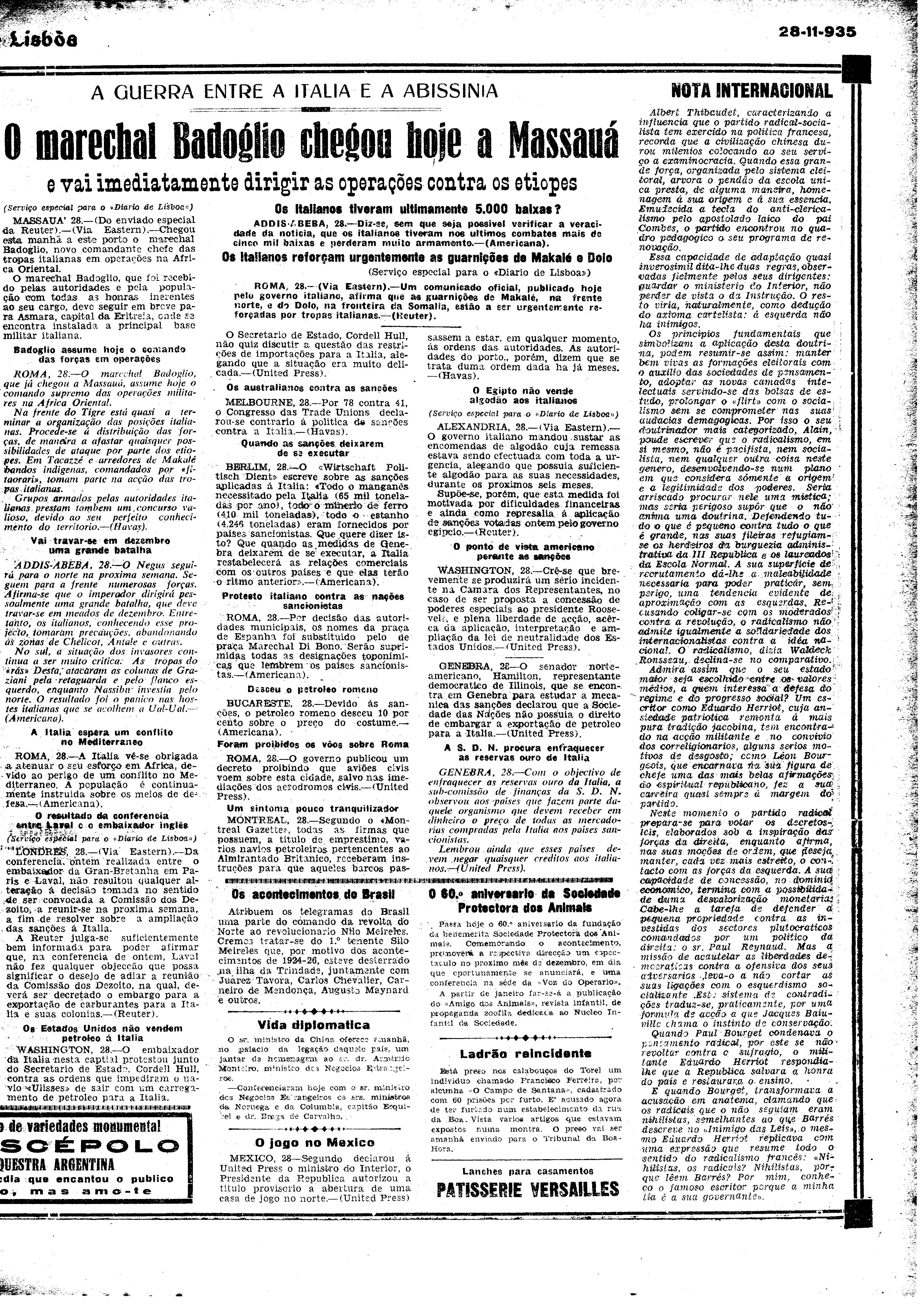 05761.025.05953- pag.7