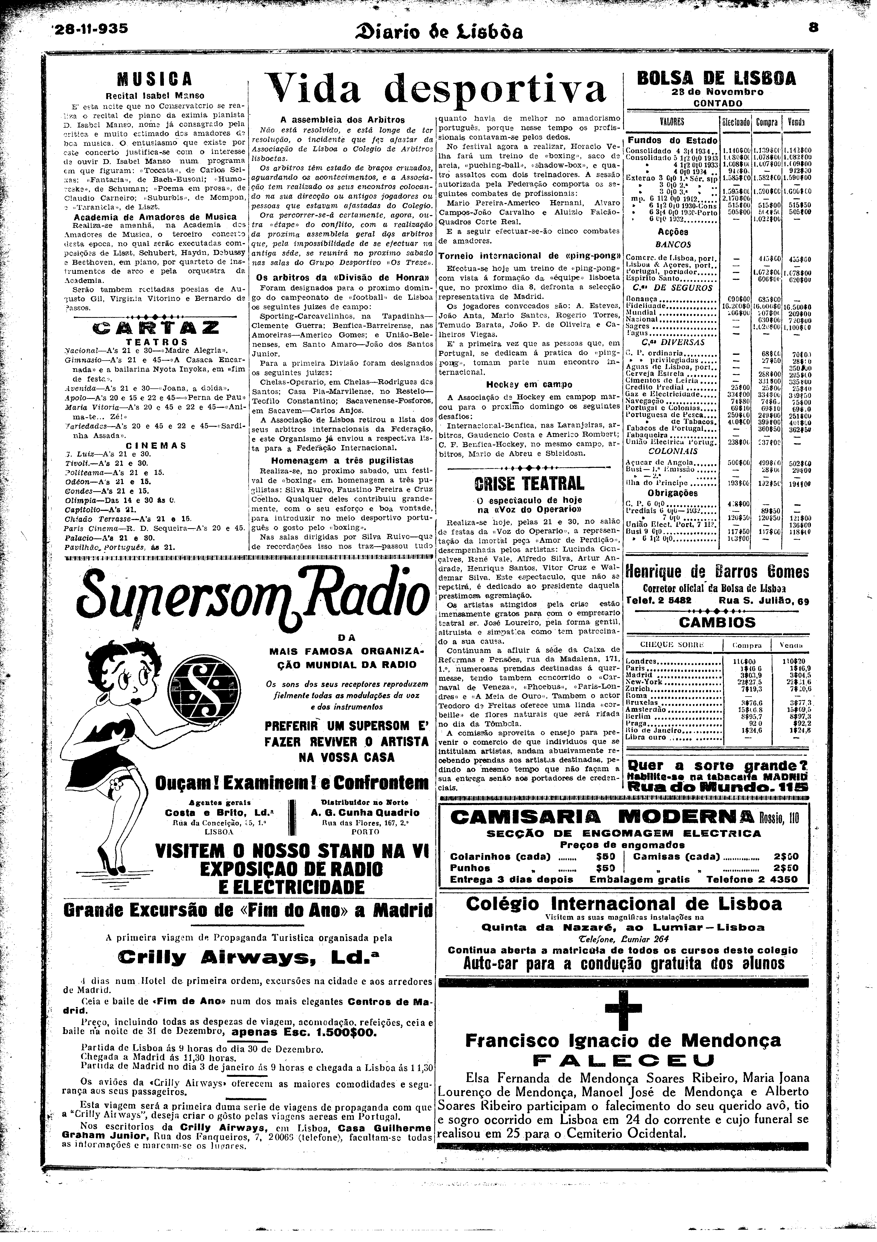 05761.025.05953- pag.8