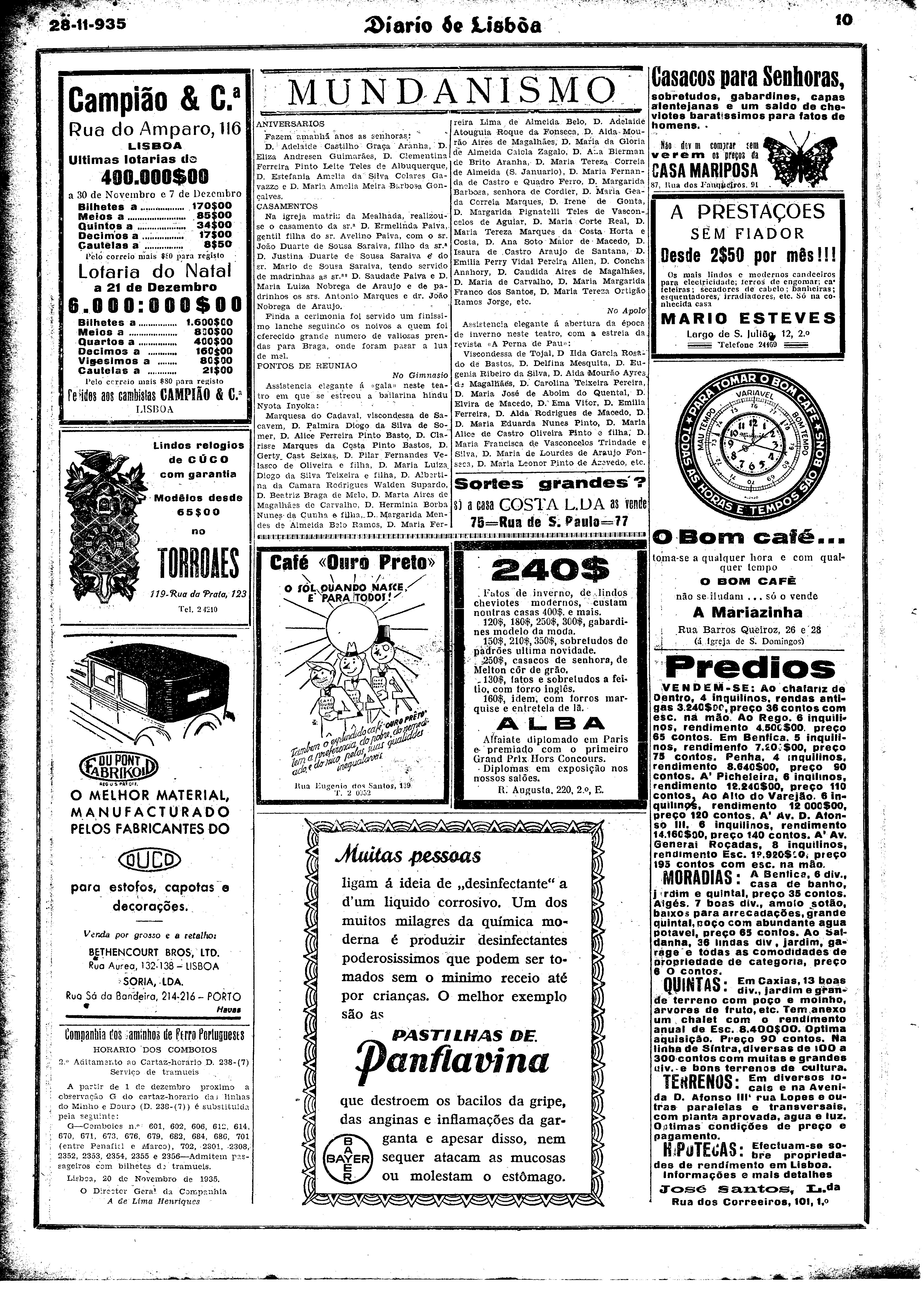 05761.025.05953- pag.10