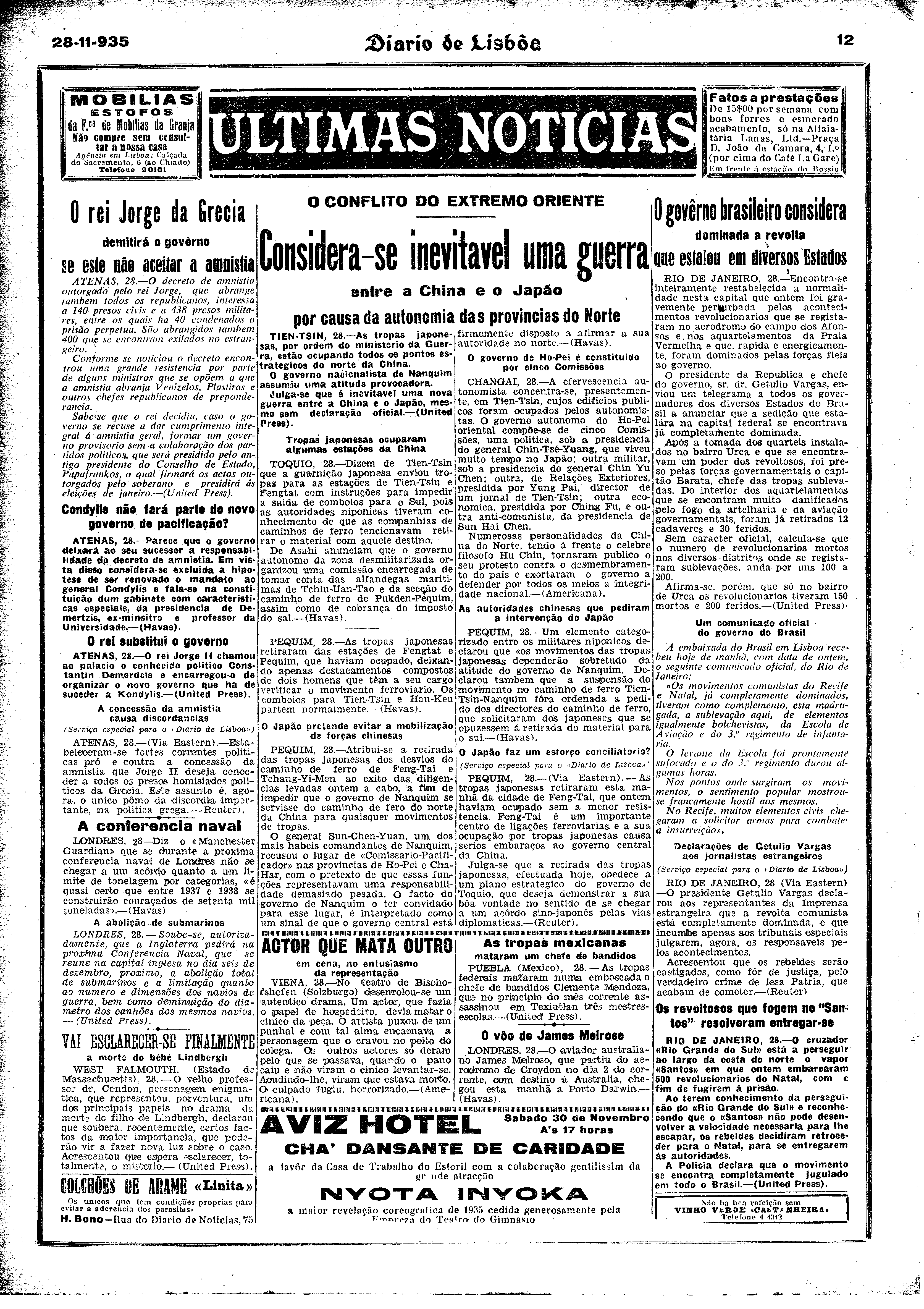 05761.025.05953- pag.12